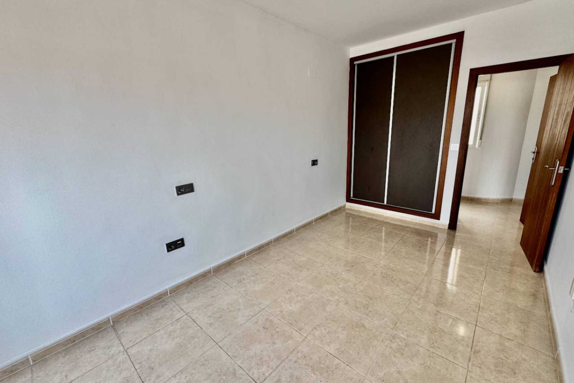 Reventa - Apartamento / piso - Benijofar