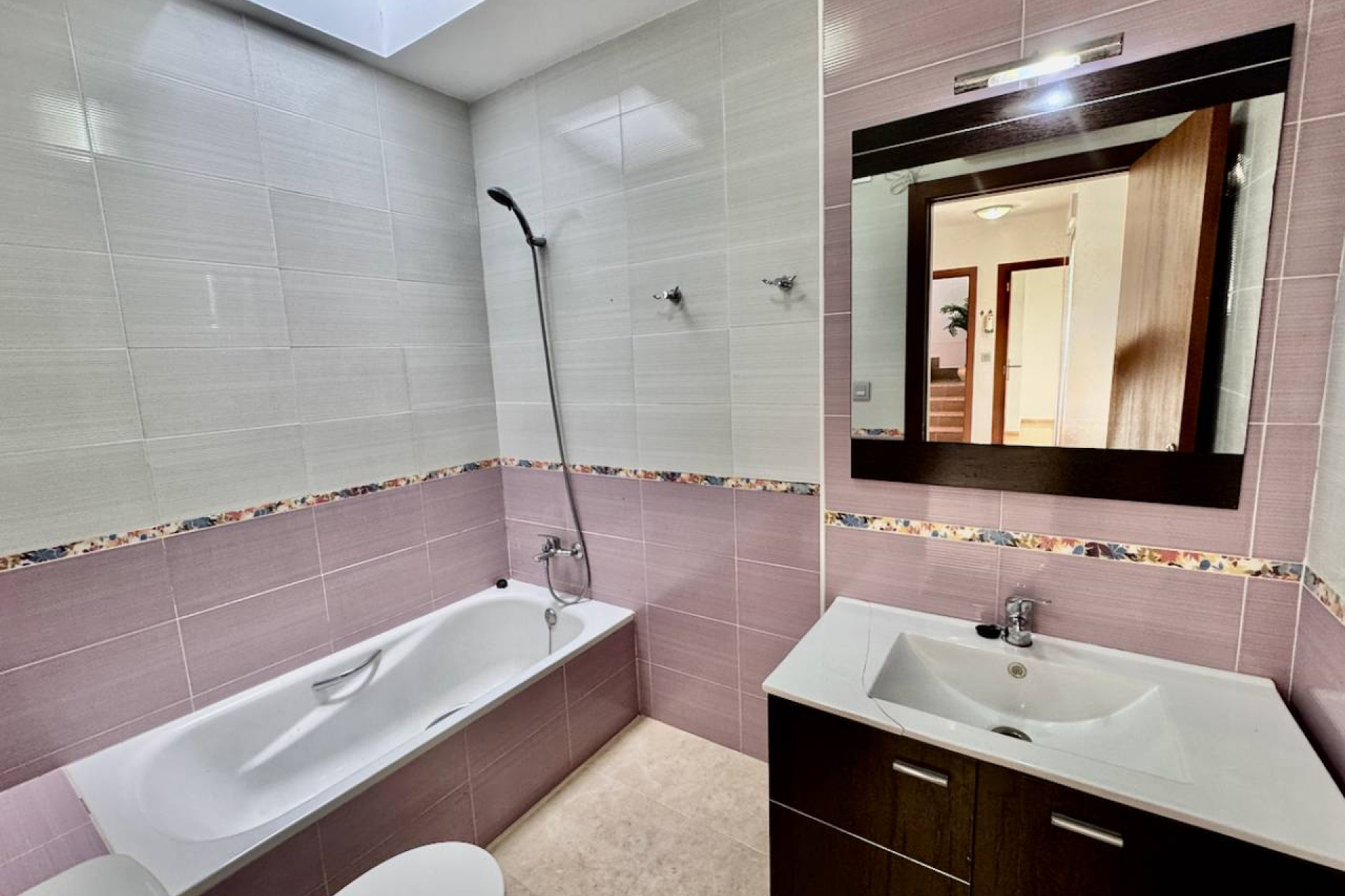 Reventa - Apartamento / piso - Benijofar