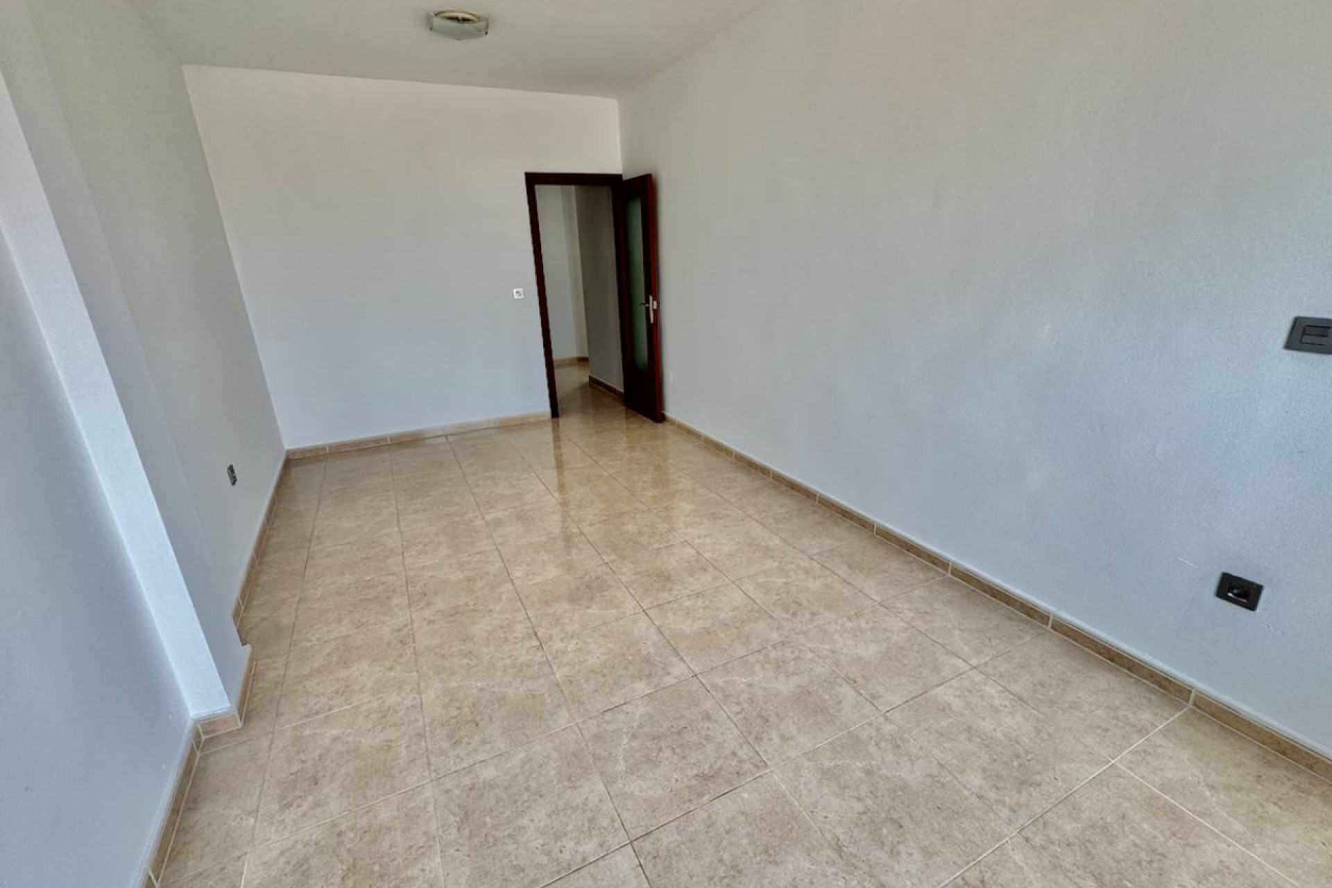 Reventa - Apartamento / piso - Benijofar