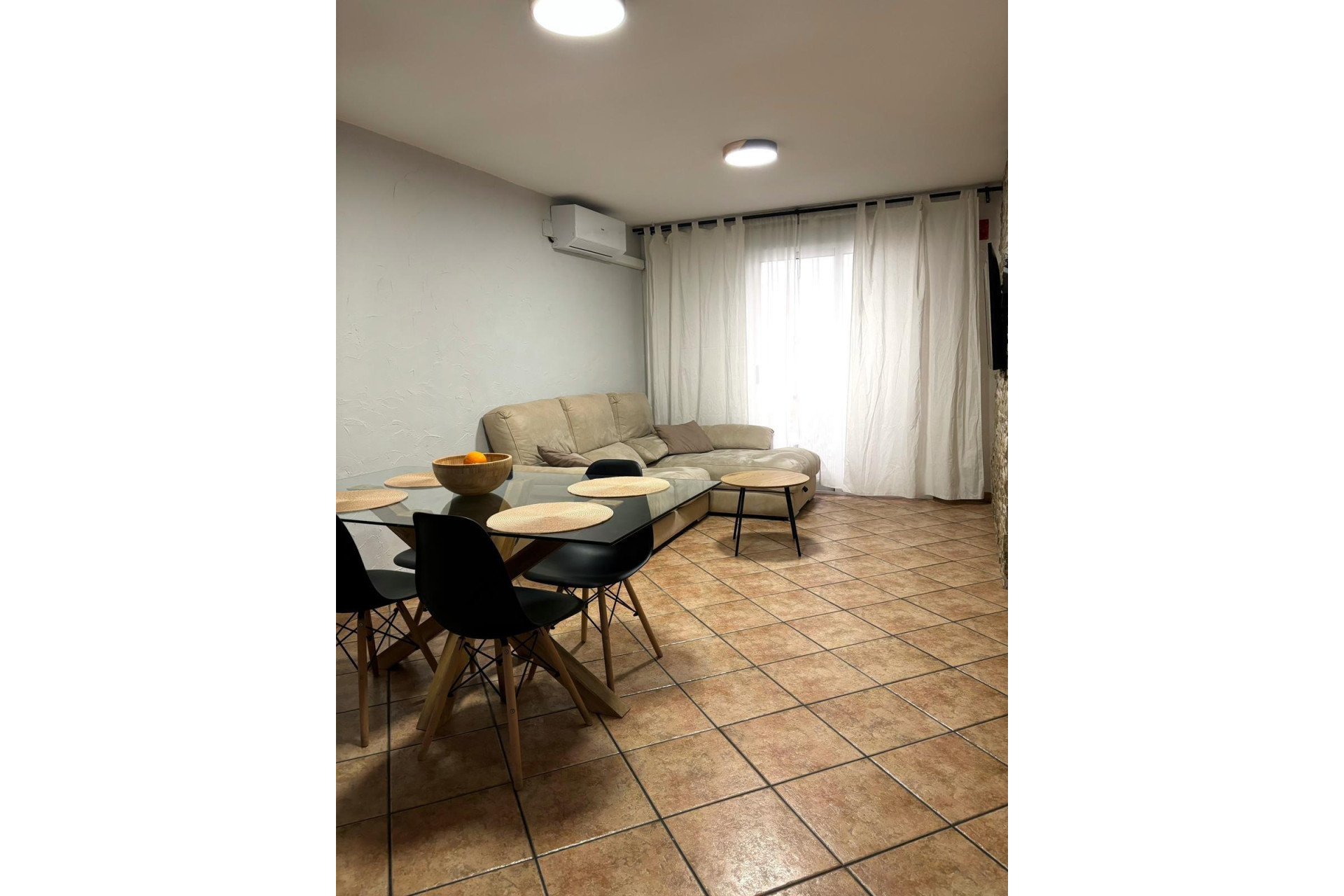 Reventa - Apartamento / piso - Burriana