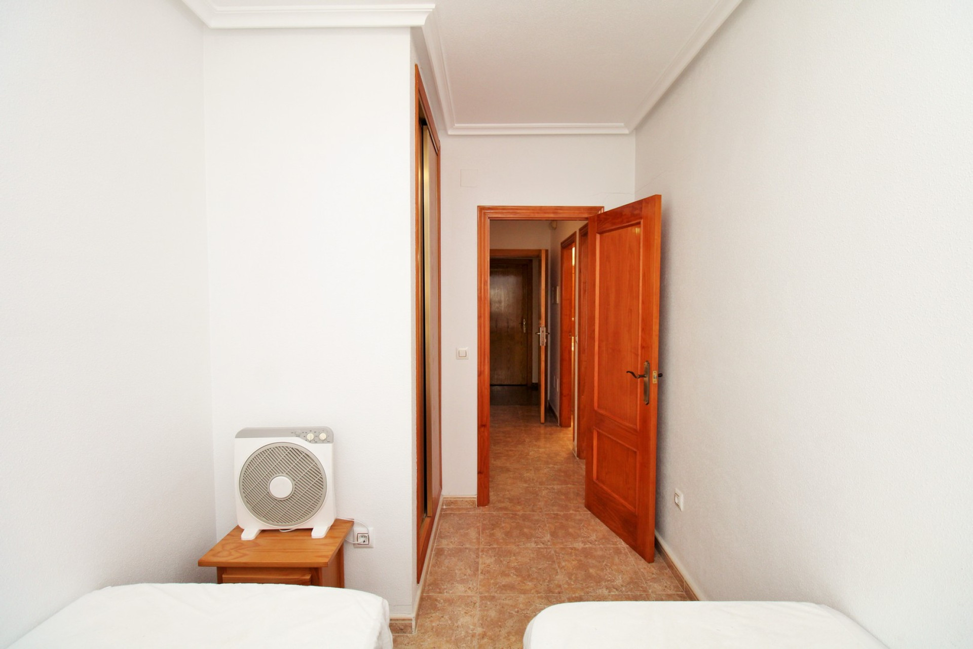 Reventa - Apartamento / piso - Cabo Roig