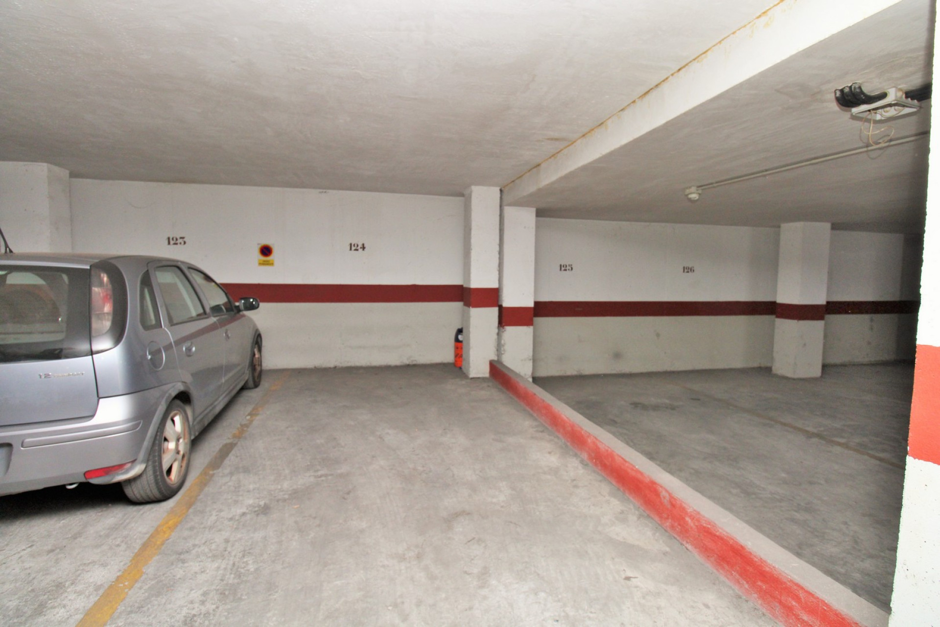 Reventa - Apartamento / piso - Cabo Roig