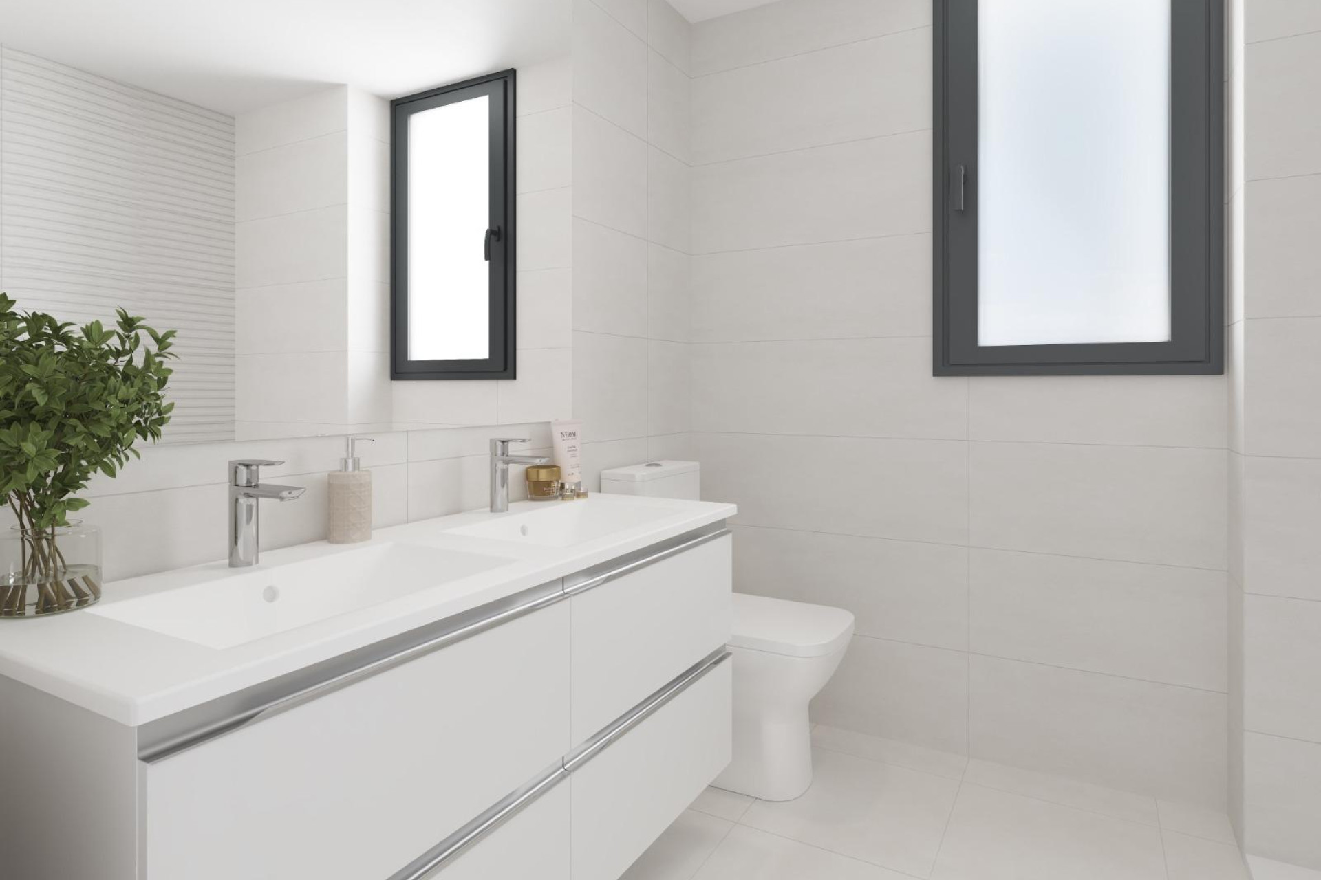 Reventa - Apartamento / piso - Calpe - Caleta