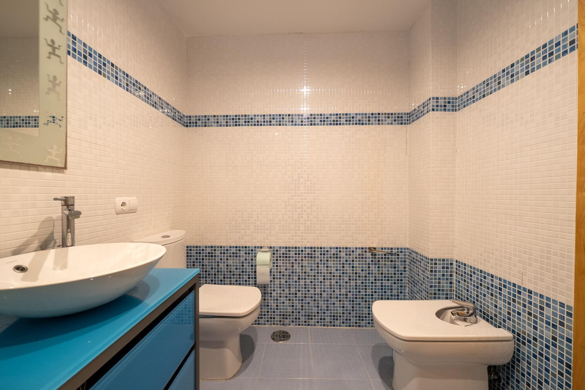 Reventa - Apartamento / piso - Calpe - Playa arenal-bol