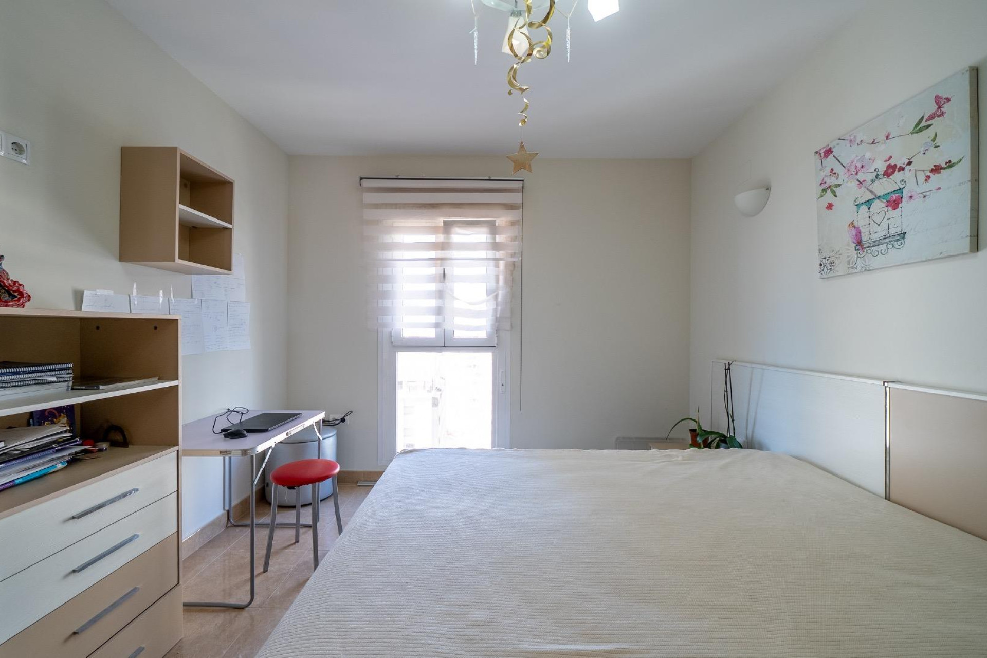Reventa - Apartamento / piso - Calpe - Playa arenal-bol