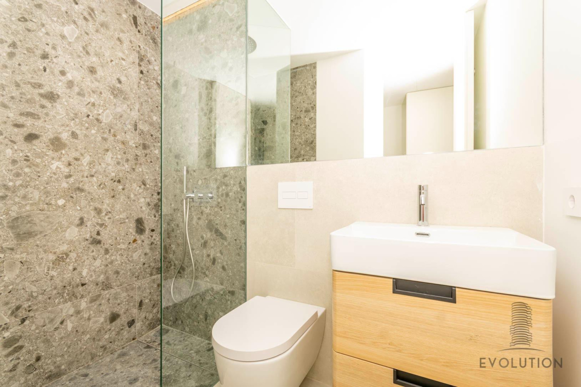 Reventa - Apartamento / piso - Calpe - Playa De Arenal