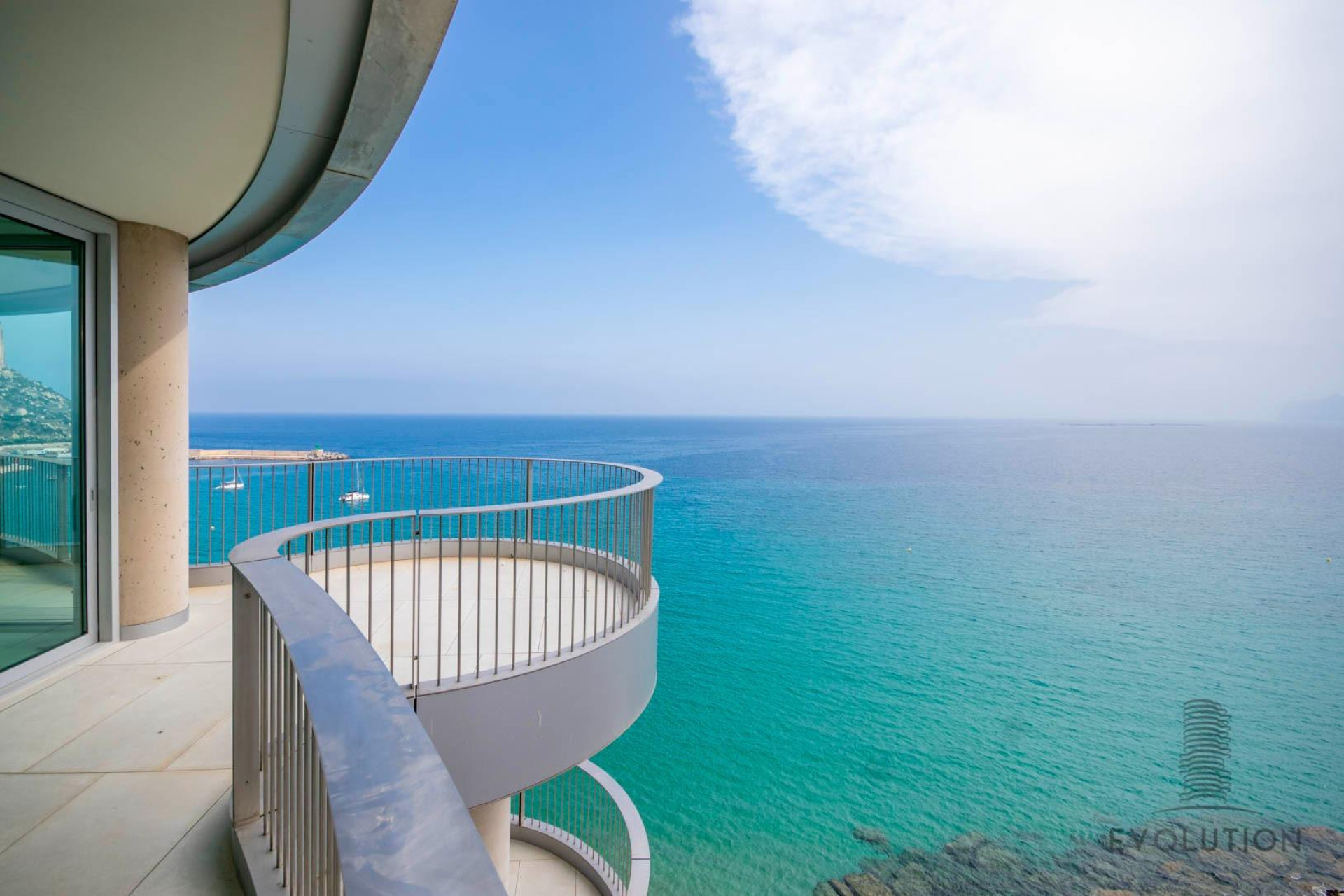 Reventa - Apartamento / piso - Calpe - Playa De Arenal