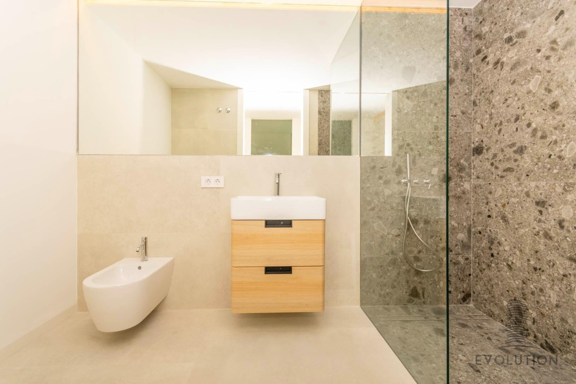 Reventa - Apartamento / piso - Calpe - Playa De Arenal