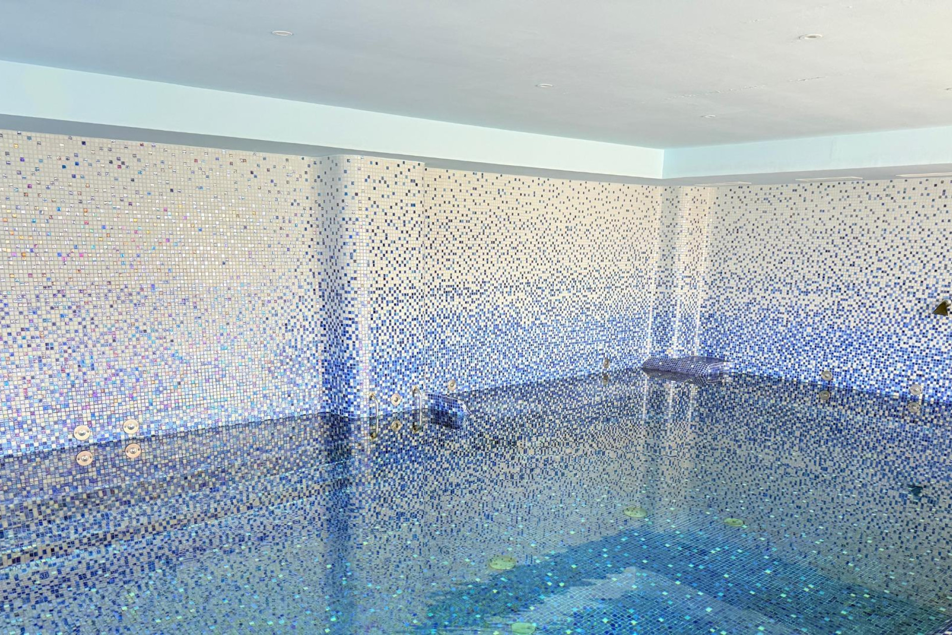 Reventa - Apartamento / piso - Calpe - Playa de Fossa-Levante