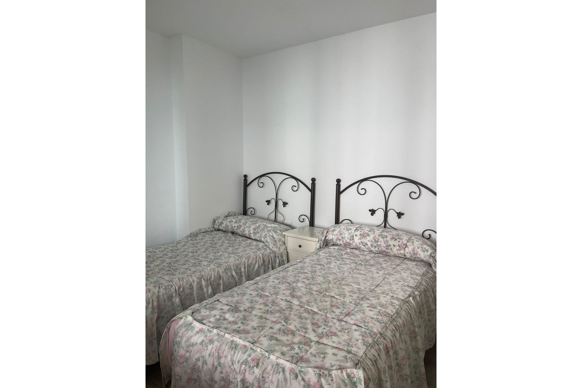 Reventa - Apartamento / piso - Calpe - Playa De Levante