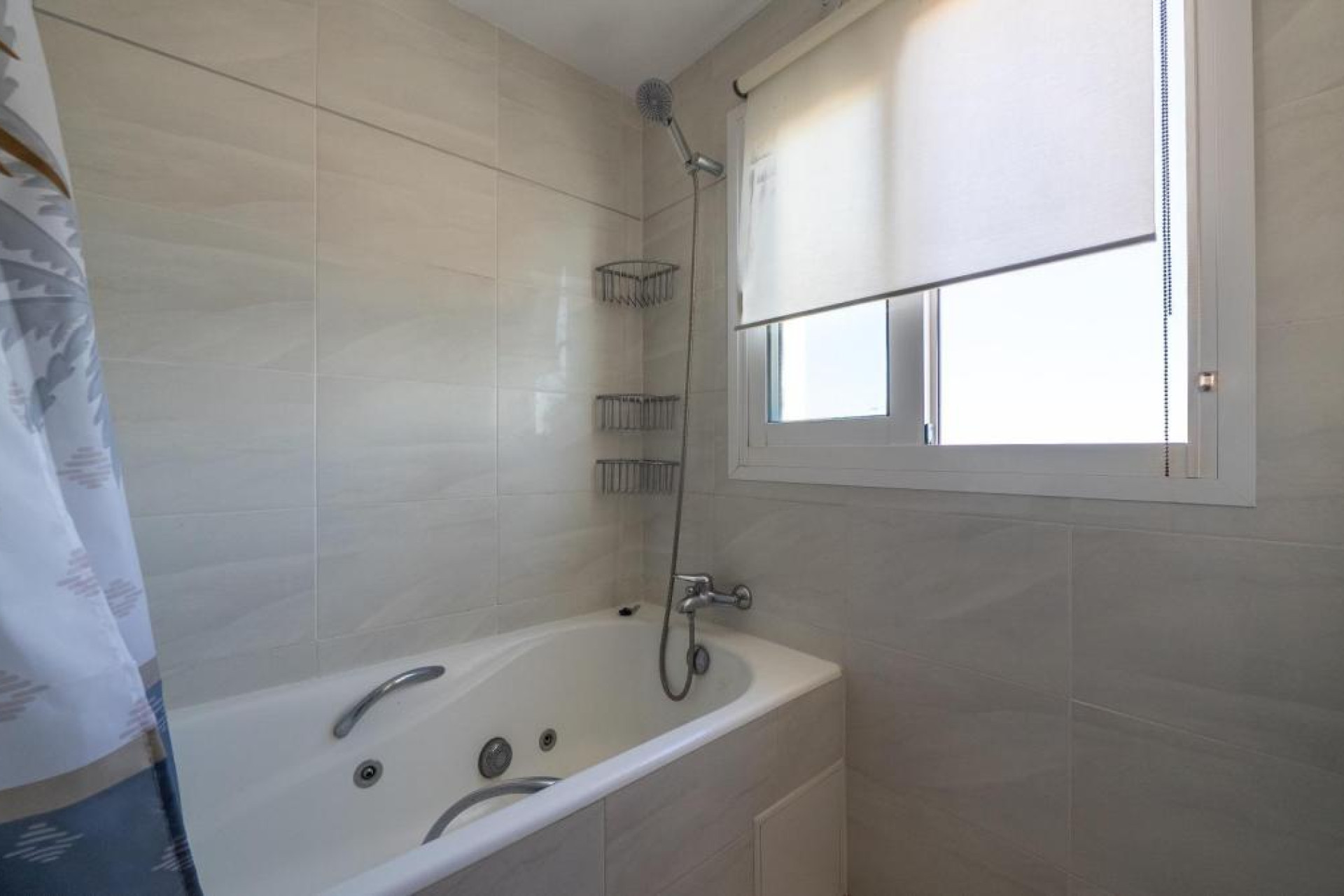 Reventa - Apartamento / piso - Calpe