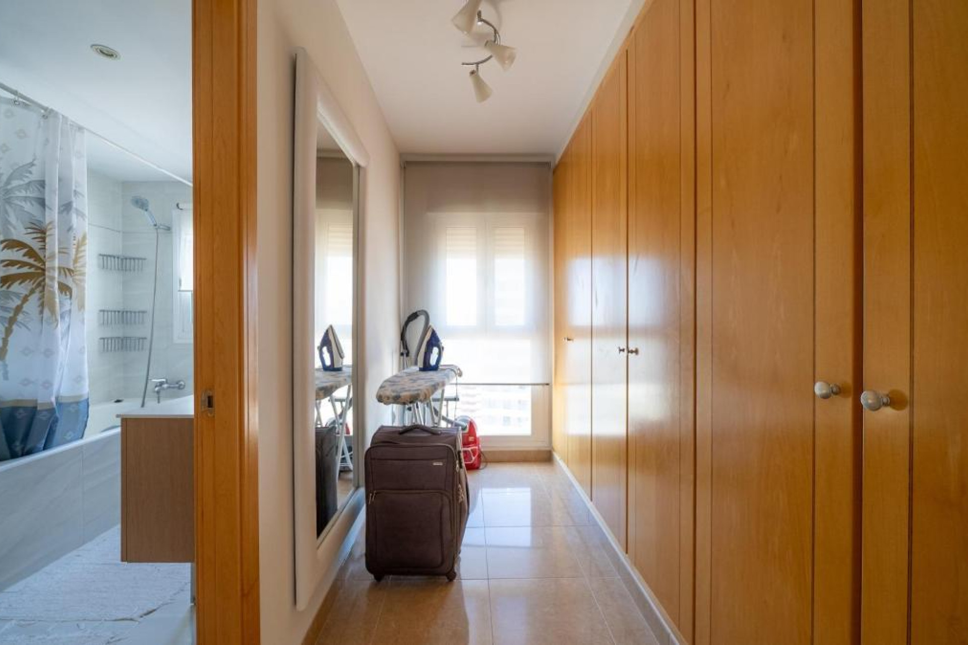Reventa - Apartamento / piso - Calpe