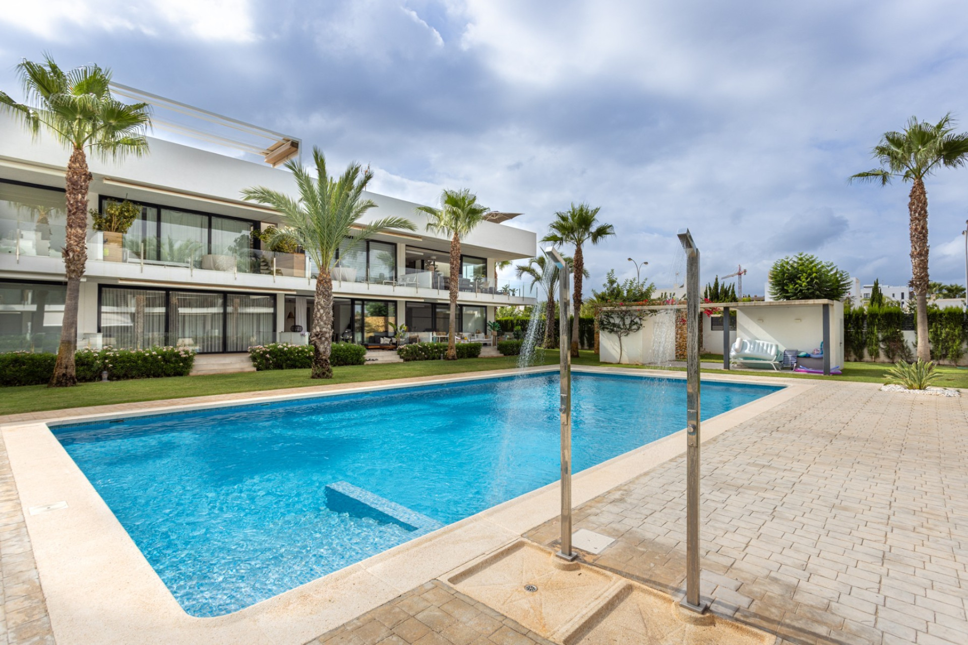 Reventa - Apartamento / piso - Cartagena - Mar de Cristal