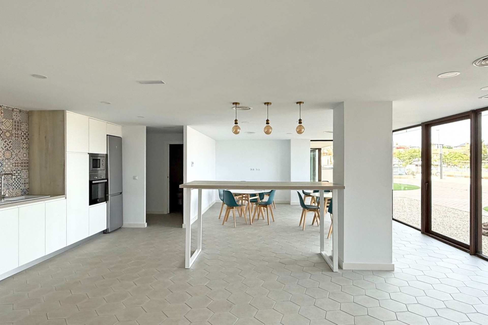 Reventa - Apartamento / piso - Cartagena - Playa honda