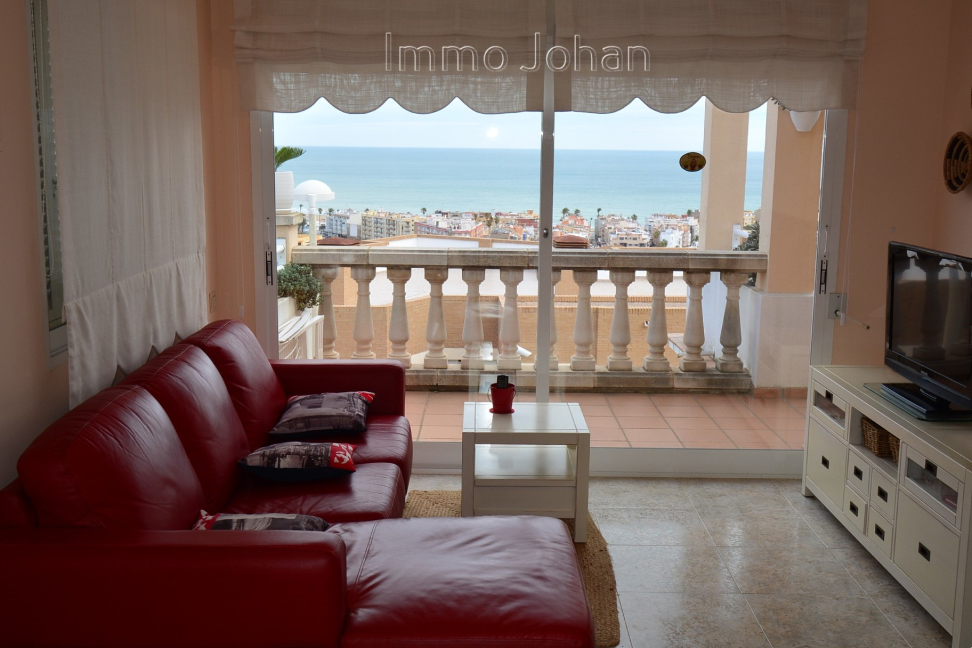 Reventa - Apartamento / piso - castellon - Peñiscola