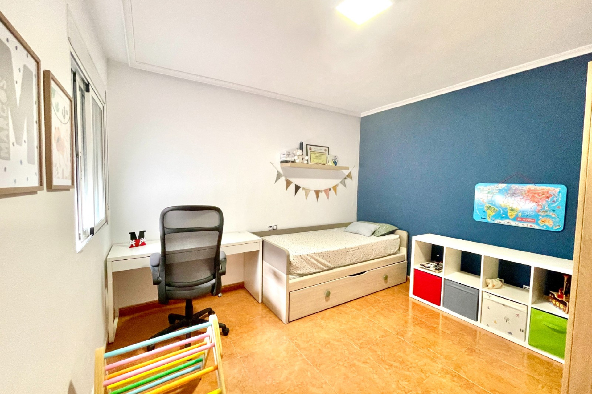 Reventa - Apartamento / piso - Catral - pueblo