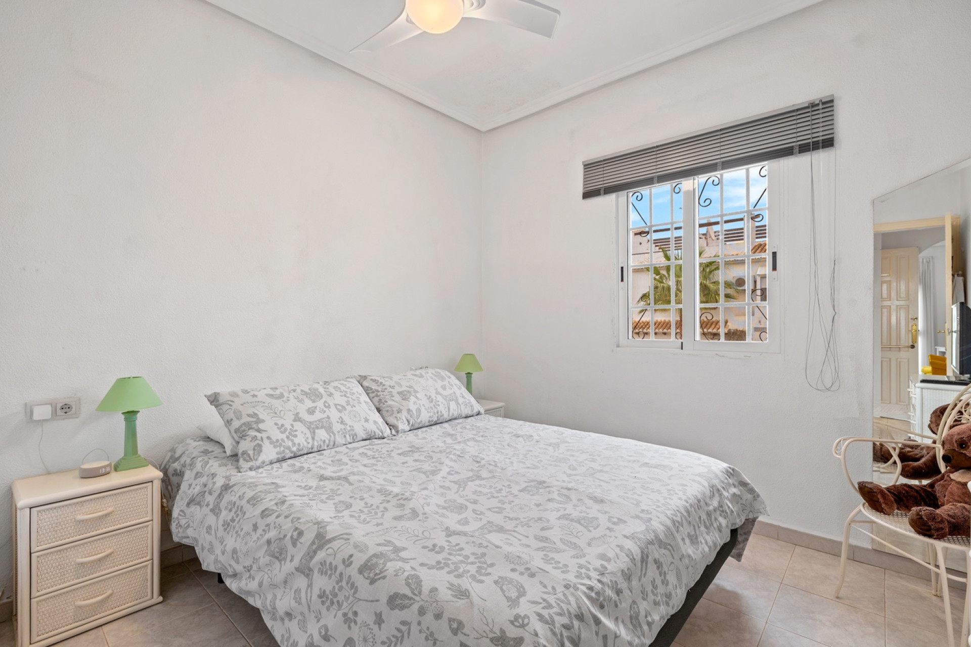 Reventa - Apartamento / piso - Ciudad Quesada - Altos de Quesada