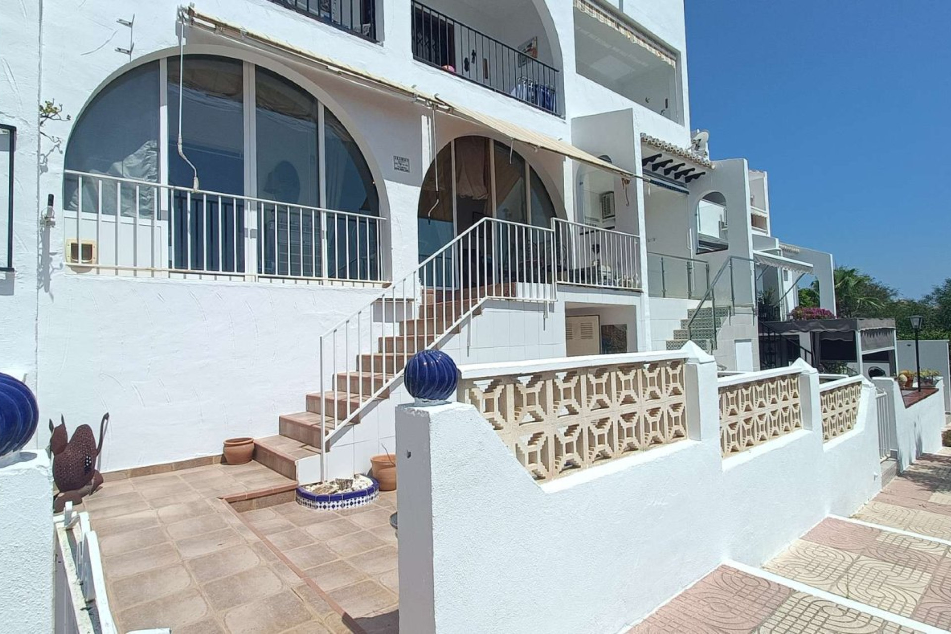 Reventa - Apartamento / piso - Ciudad Quesada - Altos de Quesada