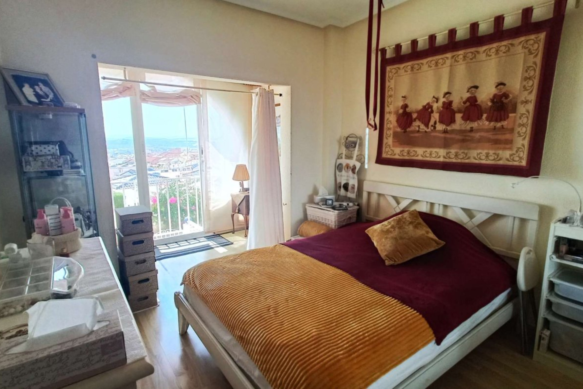 Reventa - Apartamento / piso - Ciudad Quesada - Altos de Quesada