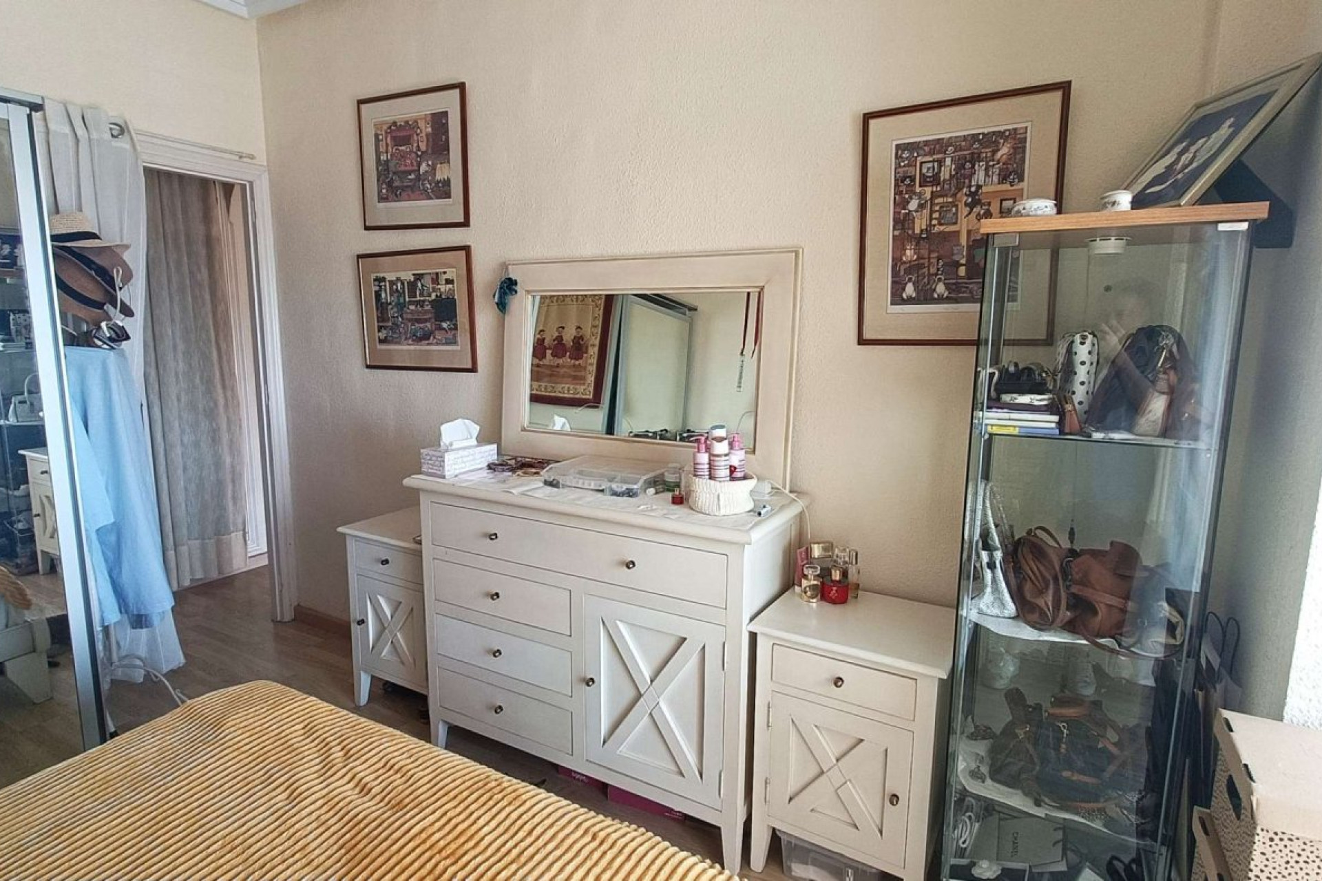 Reventa - Apartamento / piso - Ciudad Quesada - Altos de Quesada