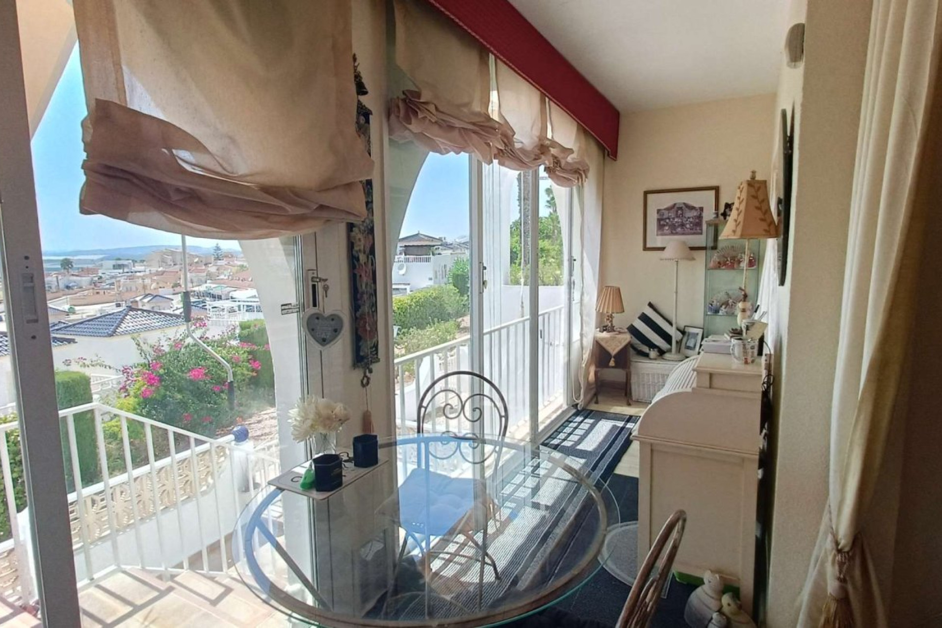Reventa - Apartamento / piso - Ciudad Quesada - Altos de Quesada