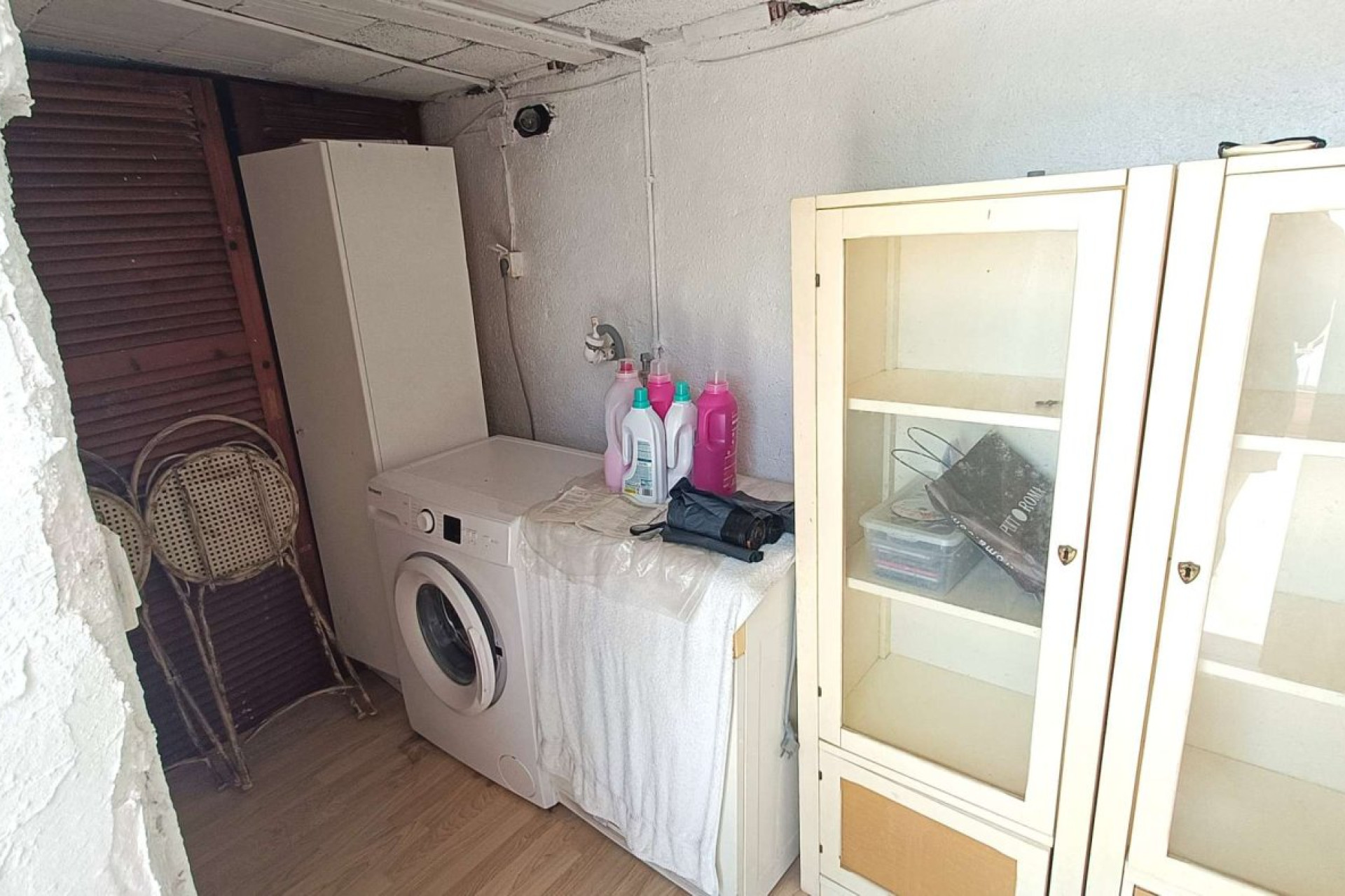 Reventa - Apartamento / piso - Ciudad Quesada - Altos de Quesada