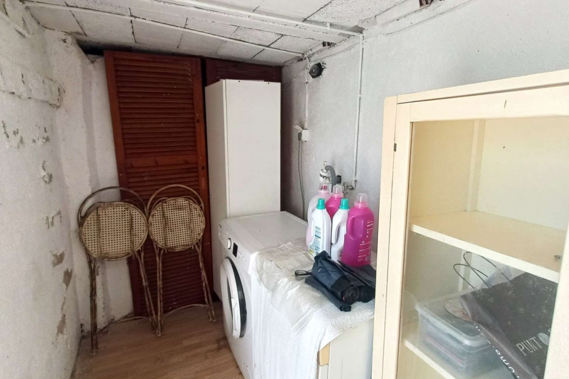Reventa - Apartamento / piso - Ciudad Quesada - Altos de Quesada