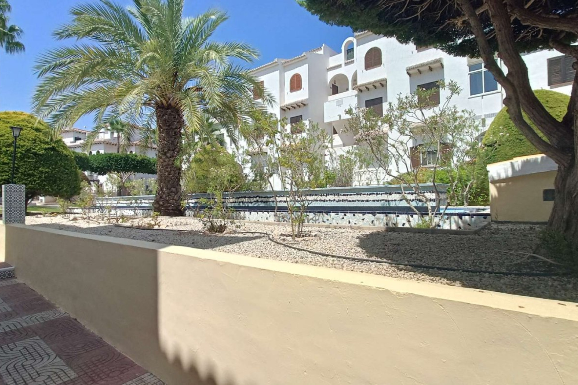 Reventa - Apartamento / piso - Ciudad Quesada - Altos de Quesada