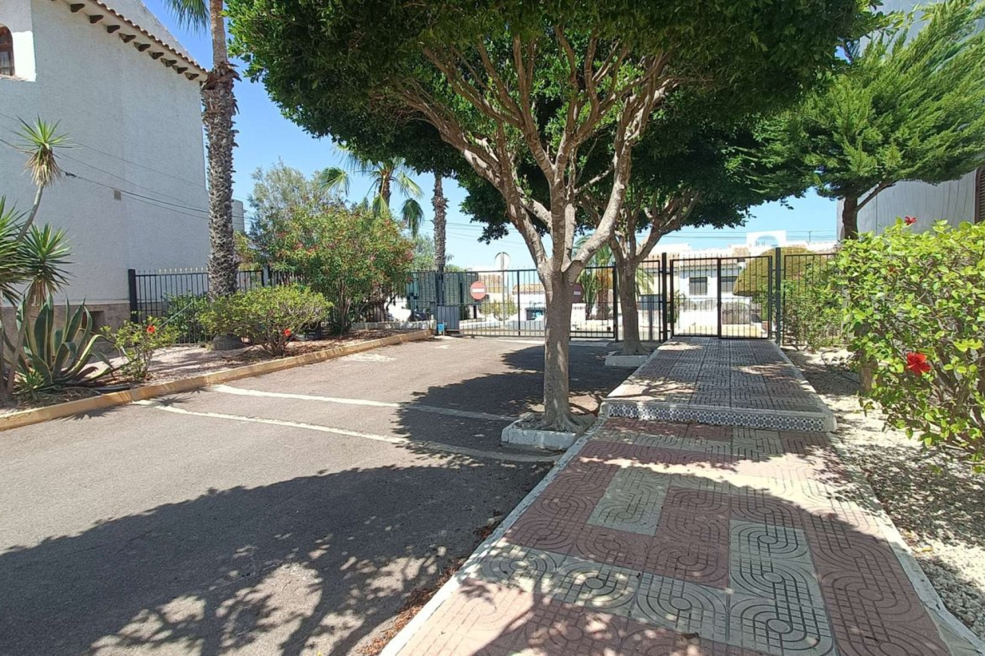 Reventa - Apartamento / piso - Ciudad Quesada - Altos de Quesada
