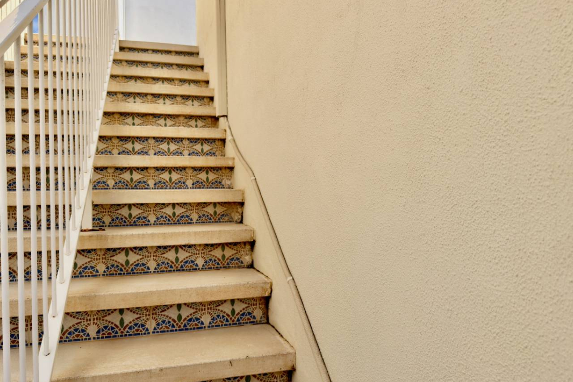 Reventa - Apartamento / piso - Ciudad Quesada - Ciudad Quesada - Doña Pepa