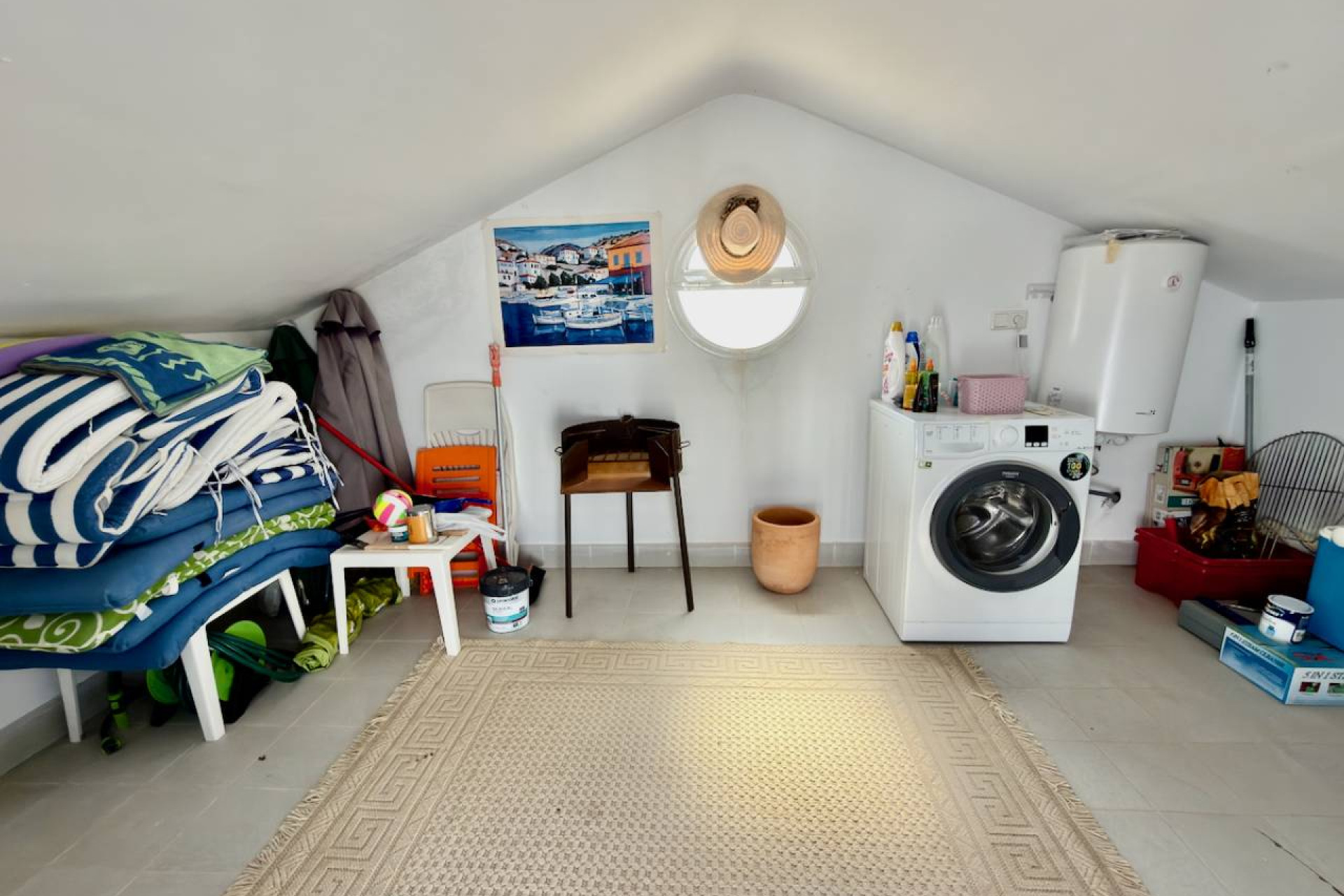 Reventa - Apartamento / piso - Ciudad Quesada - Ciudad Quesada - Doña Pepa