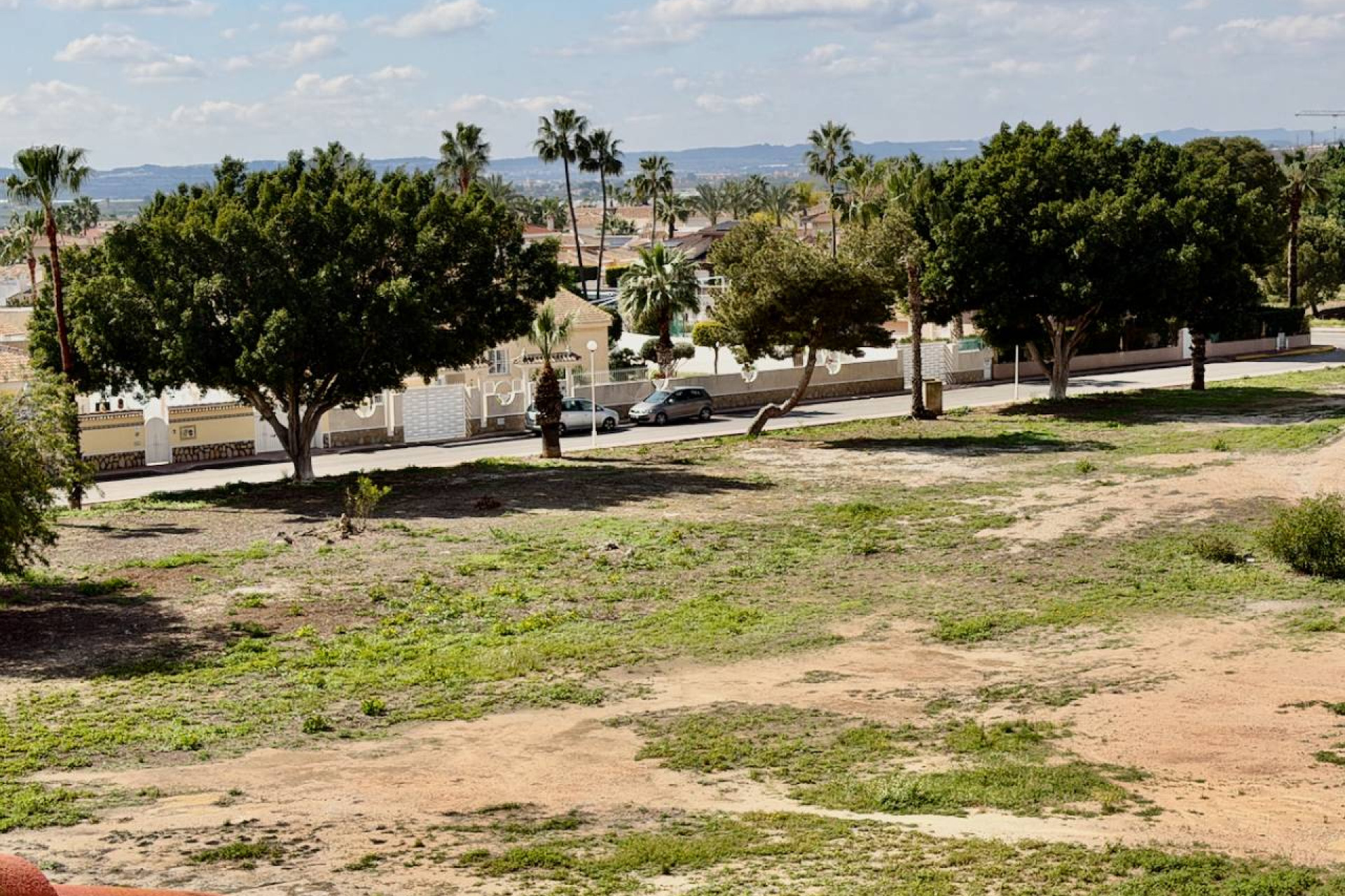 Reventa - Apartamento / piso - Ciudad Quesada - Ciudad Quesada - Doña Pepa