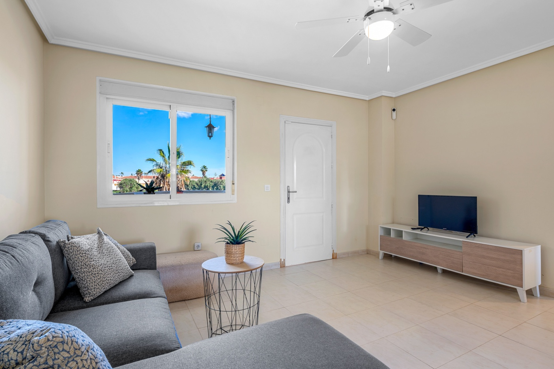 Reventa - Apartamento / piso - Ciudad Quesada - Ciudad Quesada - Rojales