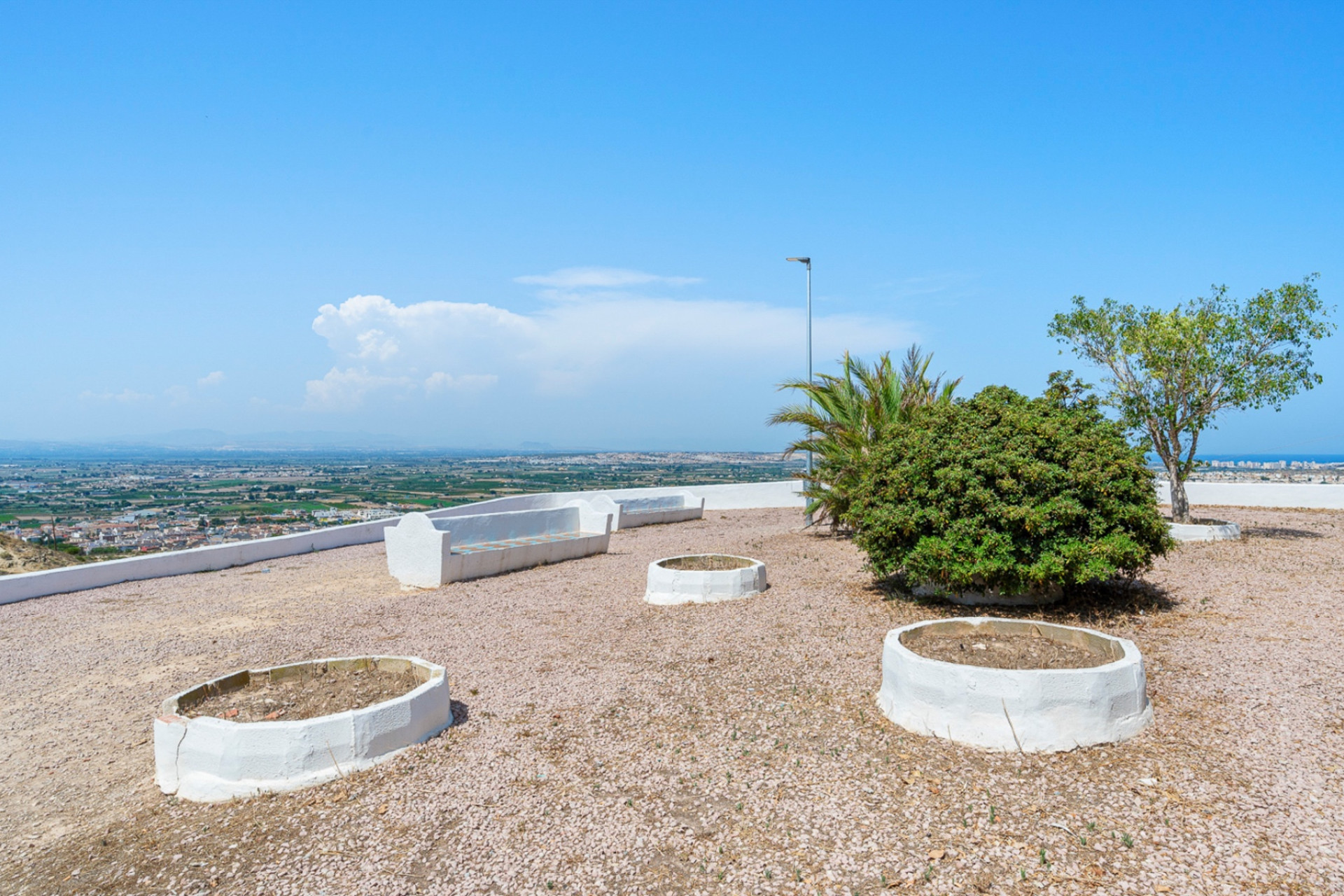 Reventa - Apartamento / piso - Ciudad Quesada - Ciudad Quesada - Town