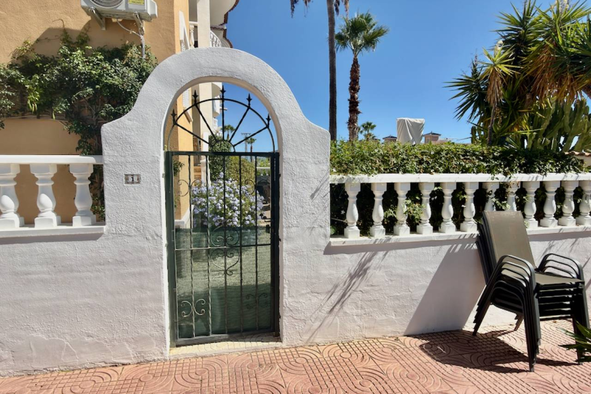 Reventa - Apartamento / piso - Ciudad Quesada - Doña Pena
