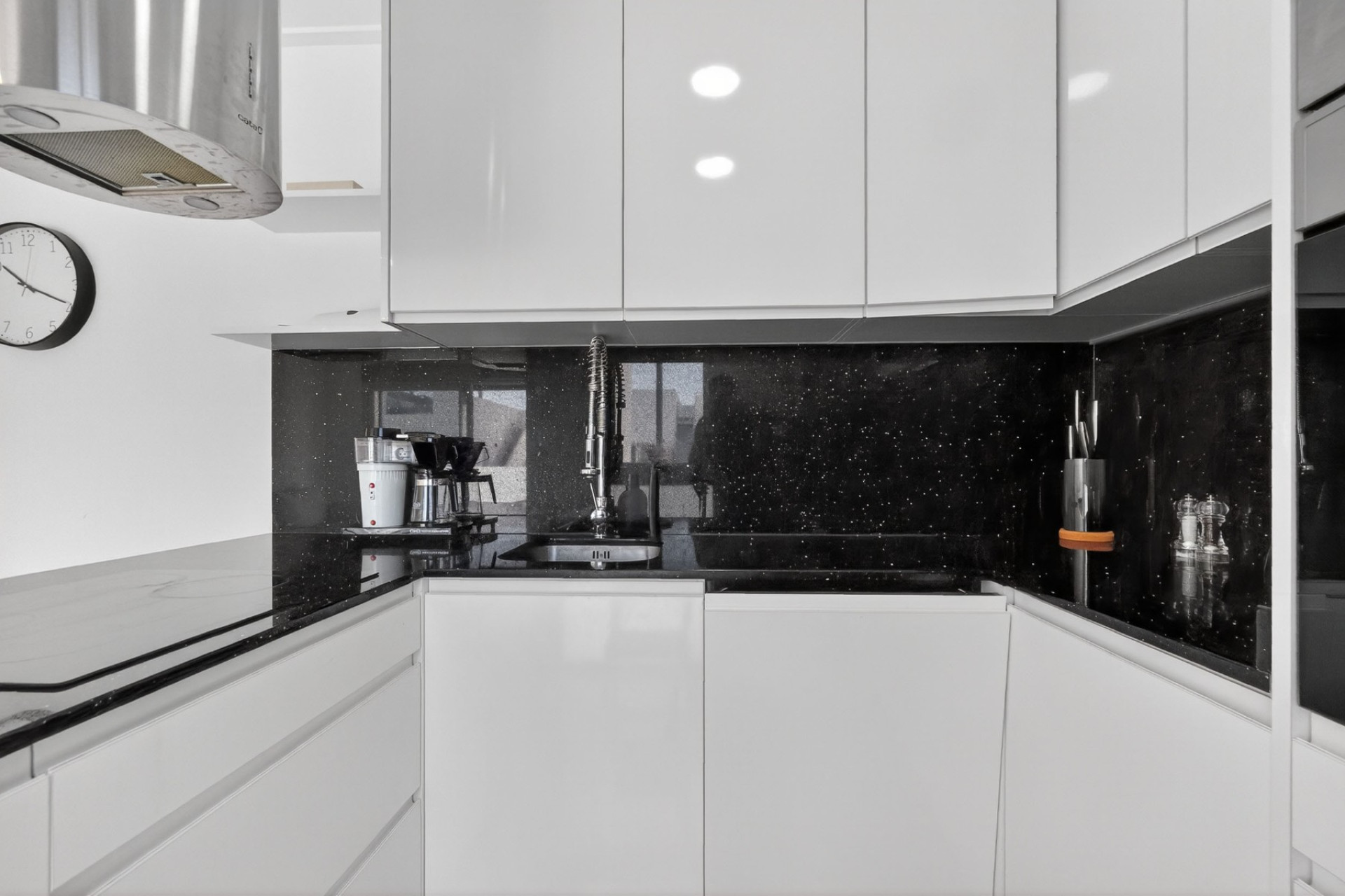 Reventa - Apartamento / piso - Ciudad Quesada - Doña Pepa