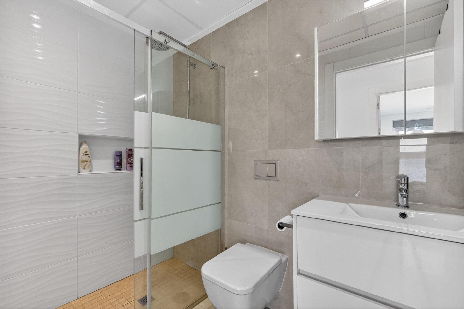 Reventa - Apartamento / piso - Ciudad Quesada - Doña Pepa