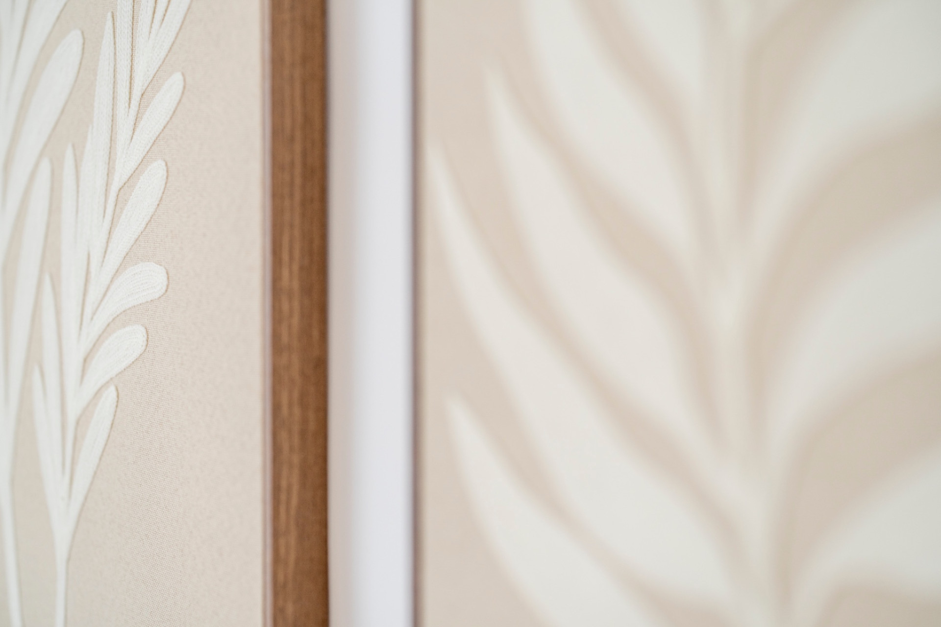 Reventa - Apartamento / piso - Ciudad Quesada - Doña Pepa