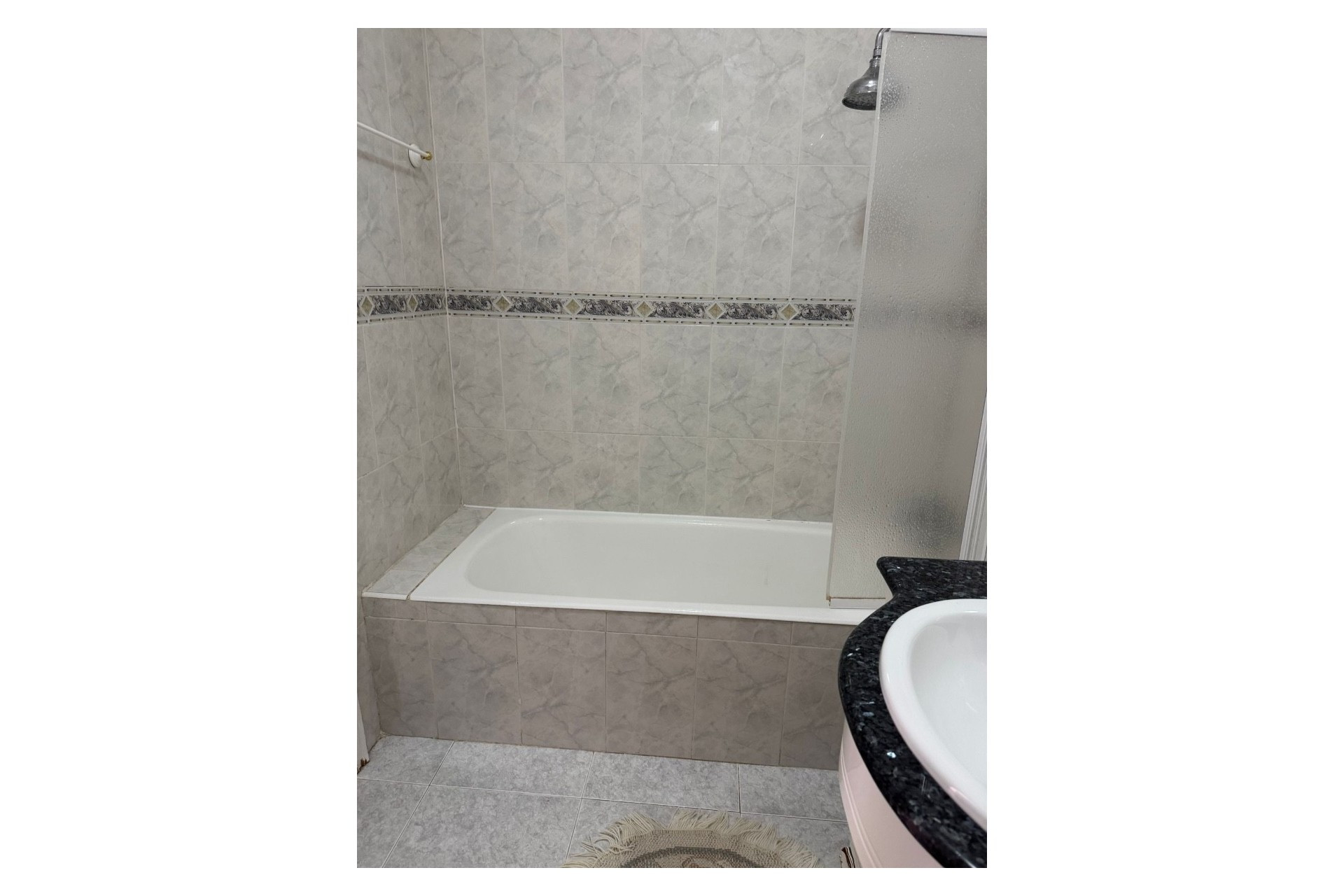 Reventa - Apartamento / piso - Ciudad Quesada - Dona Pepa