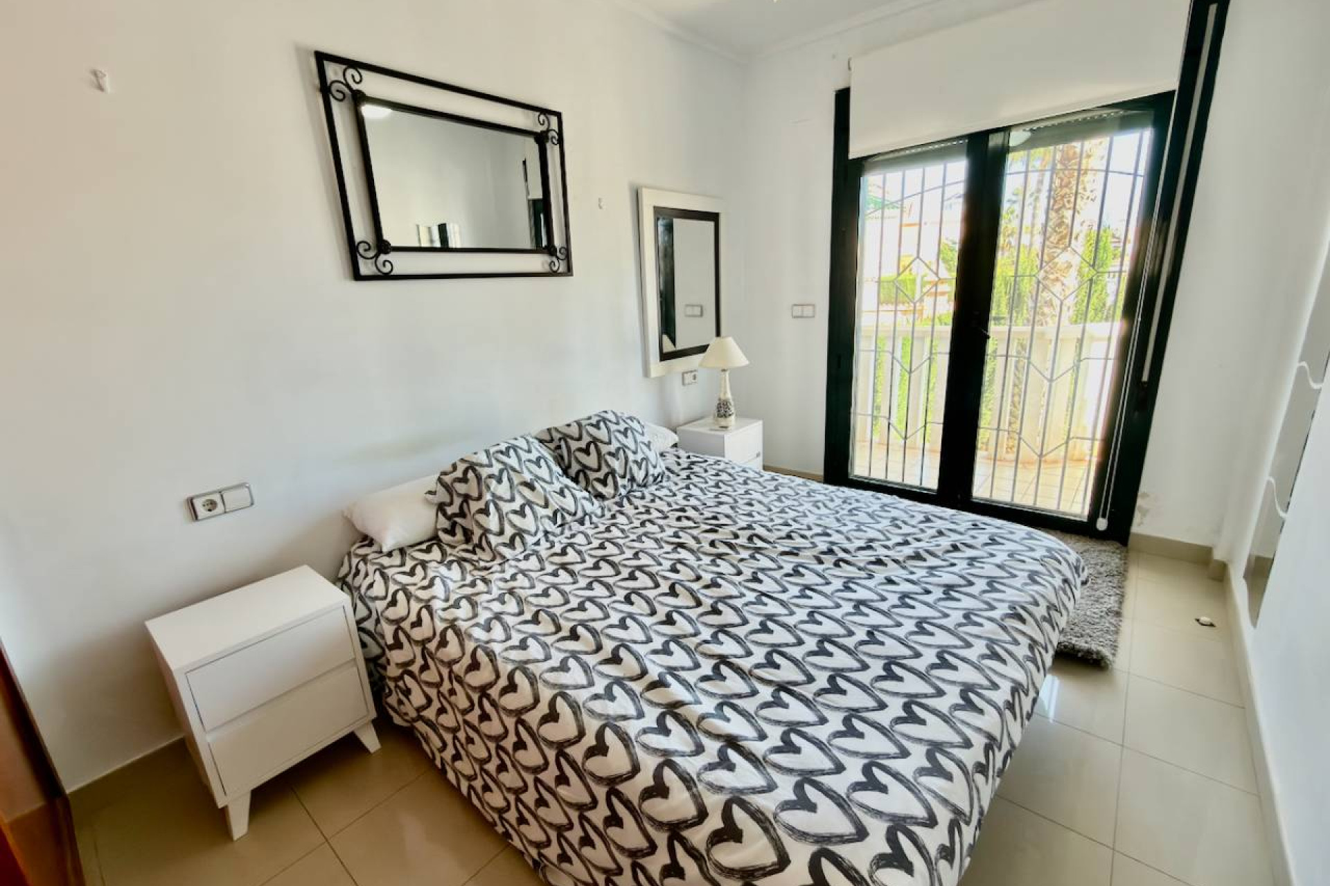 Reventa - Apartamento / piso - Ciudad Quesada - Doña Pepa