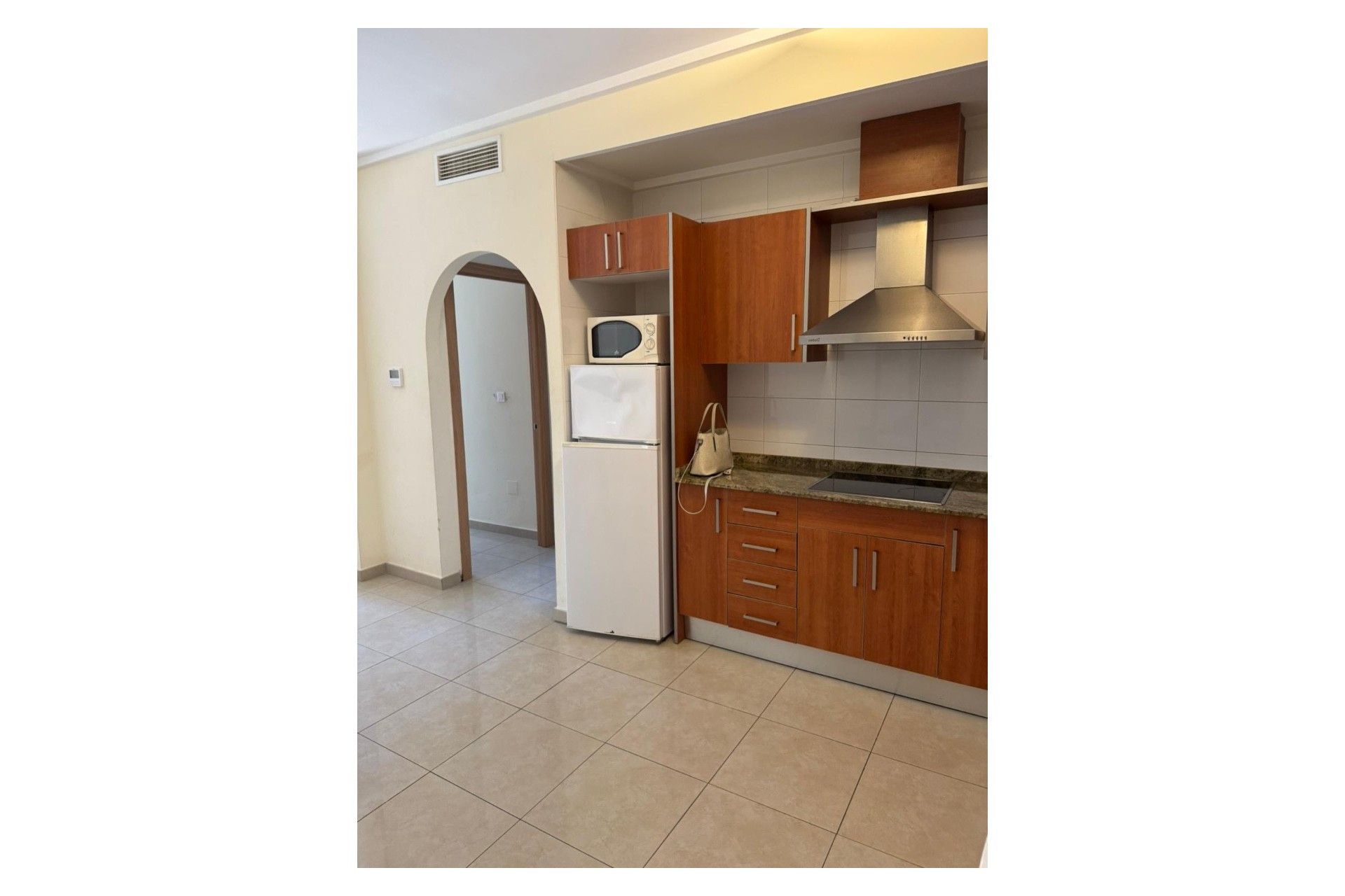Reventa - Apartamento / piso - Ciudad Quesada - Dona Pepa