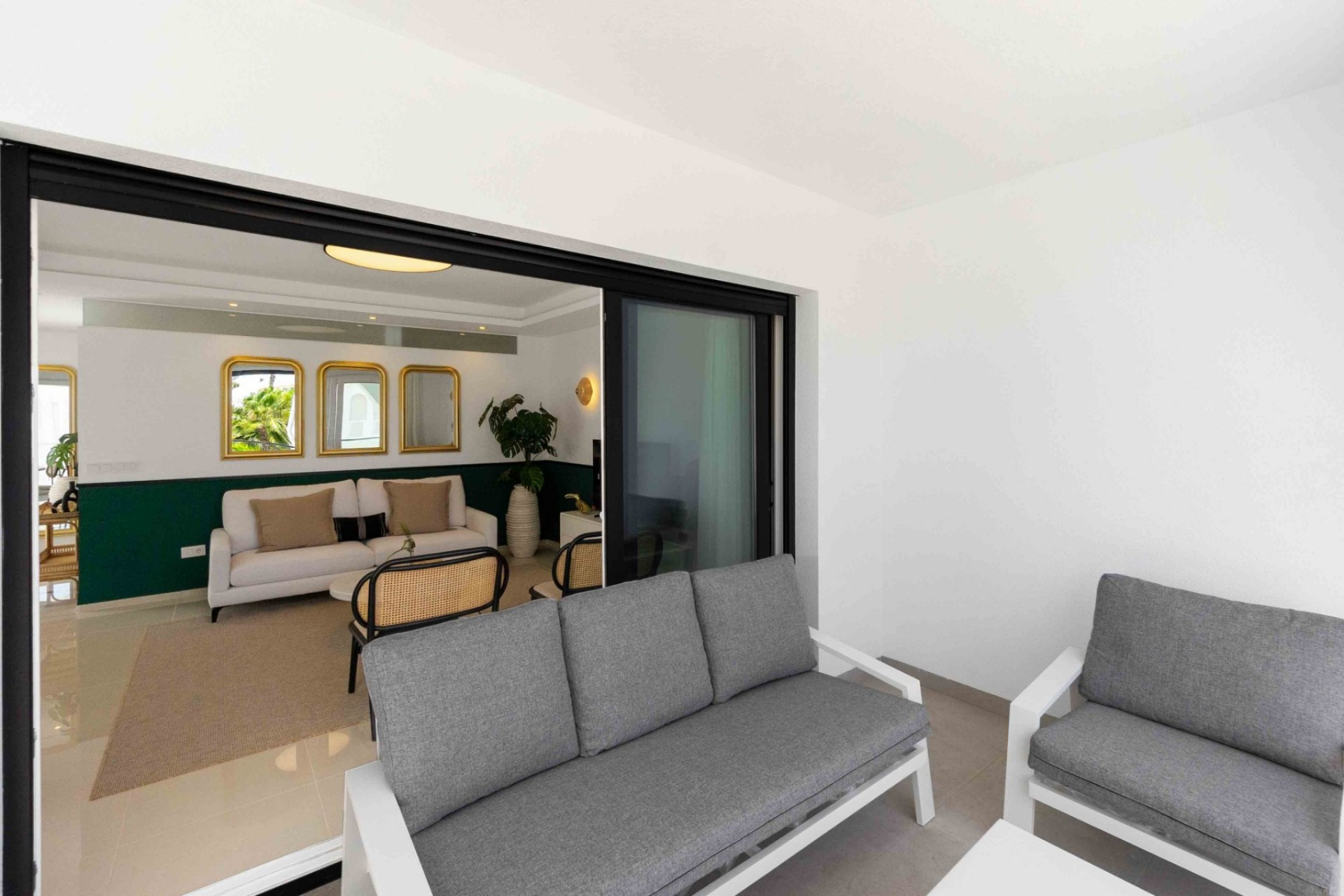 Reventa - Apartamento / piso - Ciudad Quesada - Doña Pepa