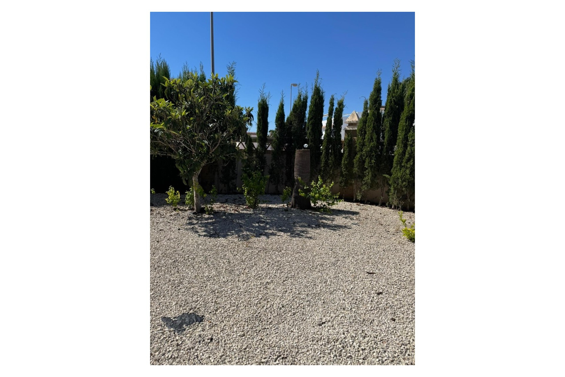 Reventa - Apartamento / piso - Ciudad Quesada - Doña Pepa