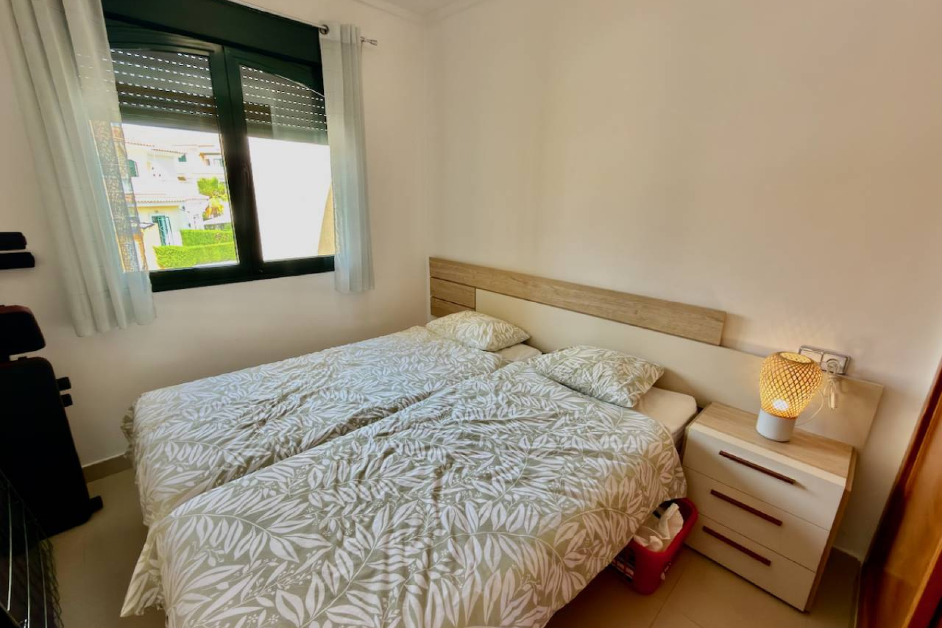 Reventa - Apartamento / piso - Ciudad Quesada - Dona Pepa