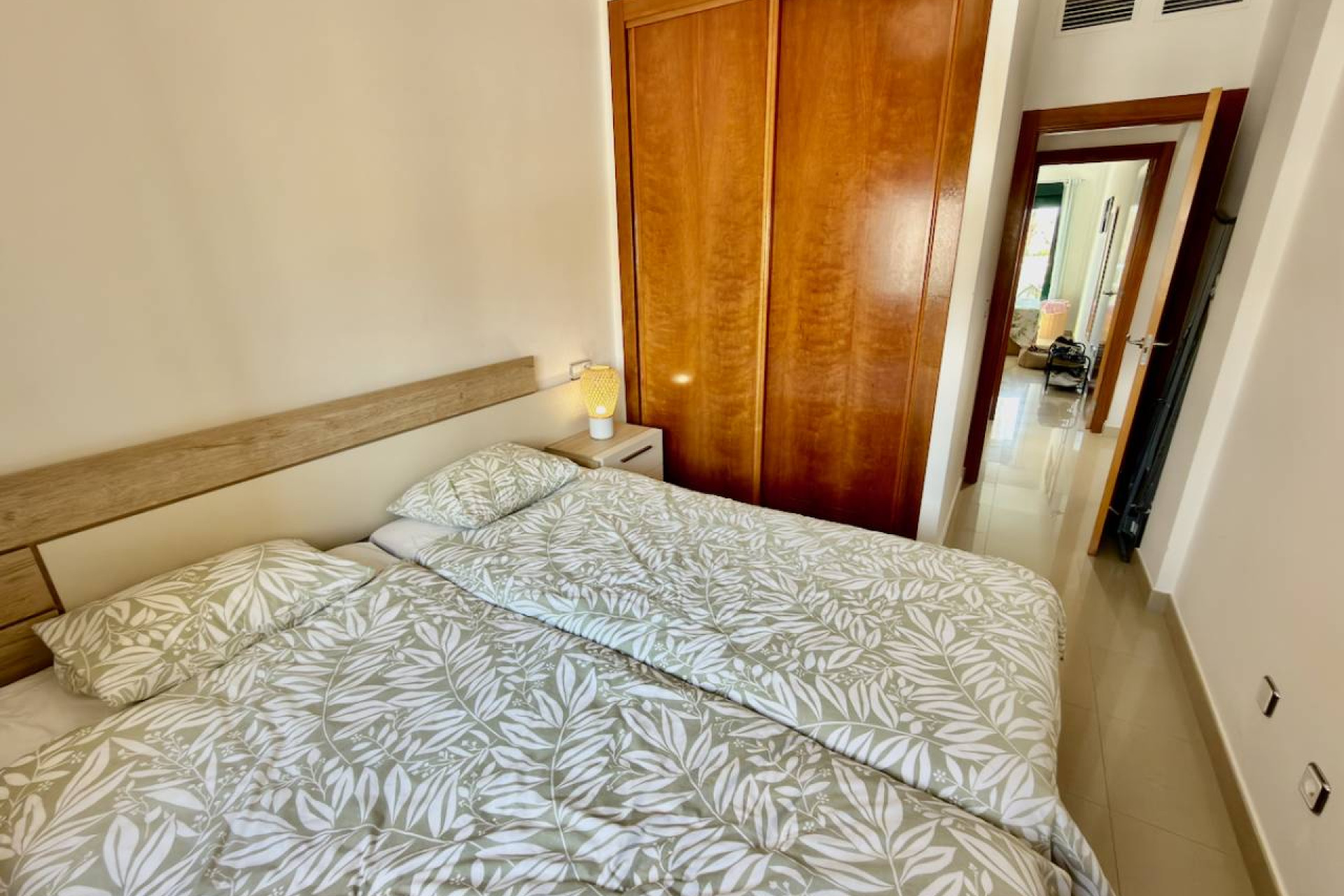 Reventa - Apartamento / piso - Ciudad Quesada - Dona Pepa