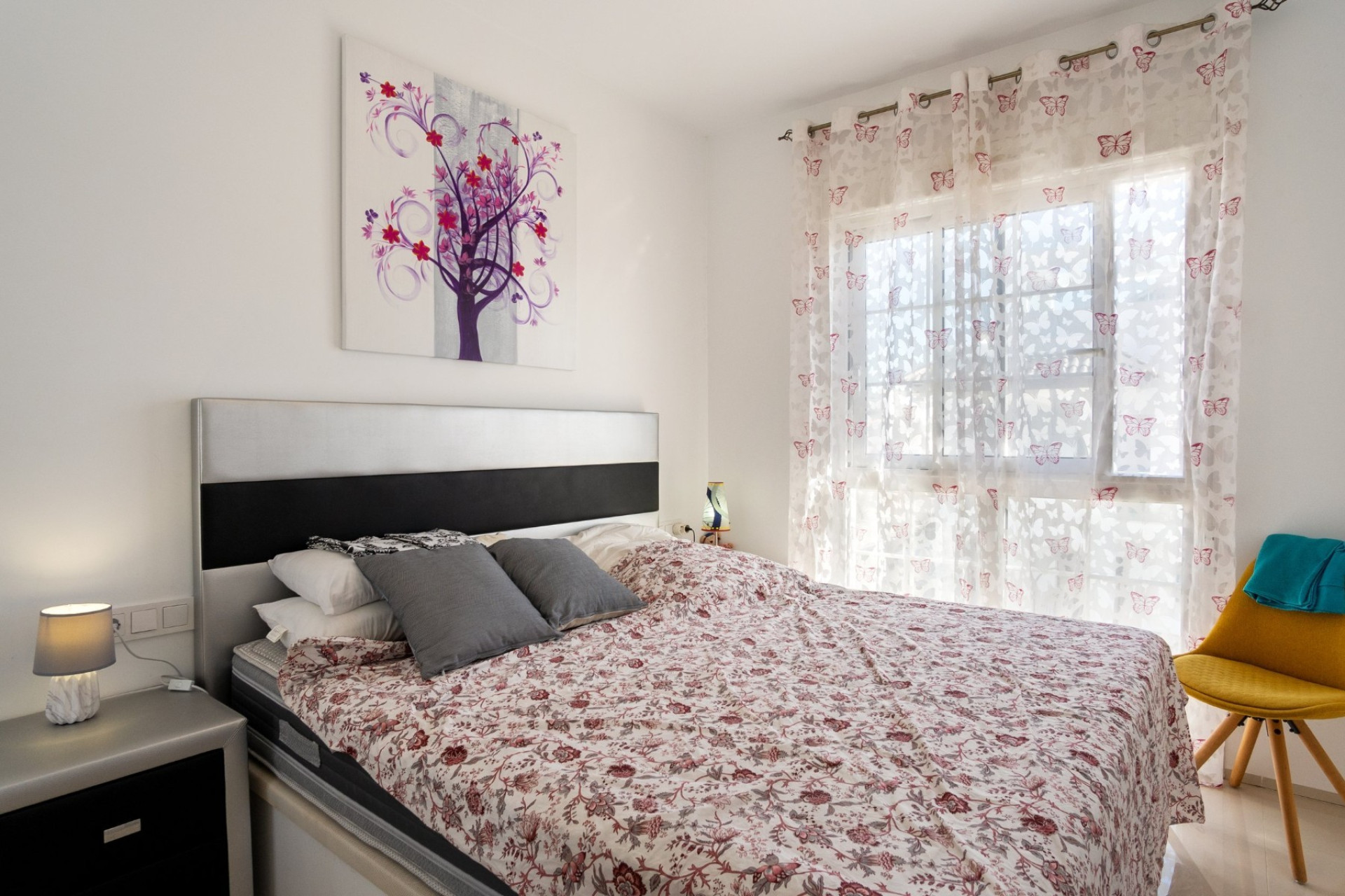 Reventa - Apartamento / piso - Ciudad Quesada - Doña Pepa