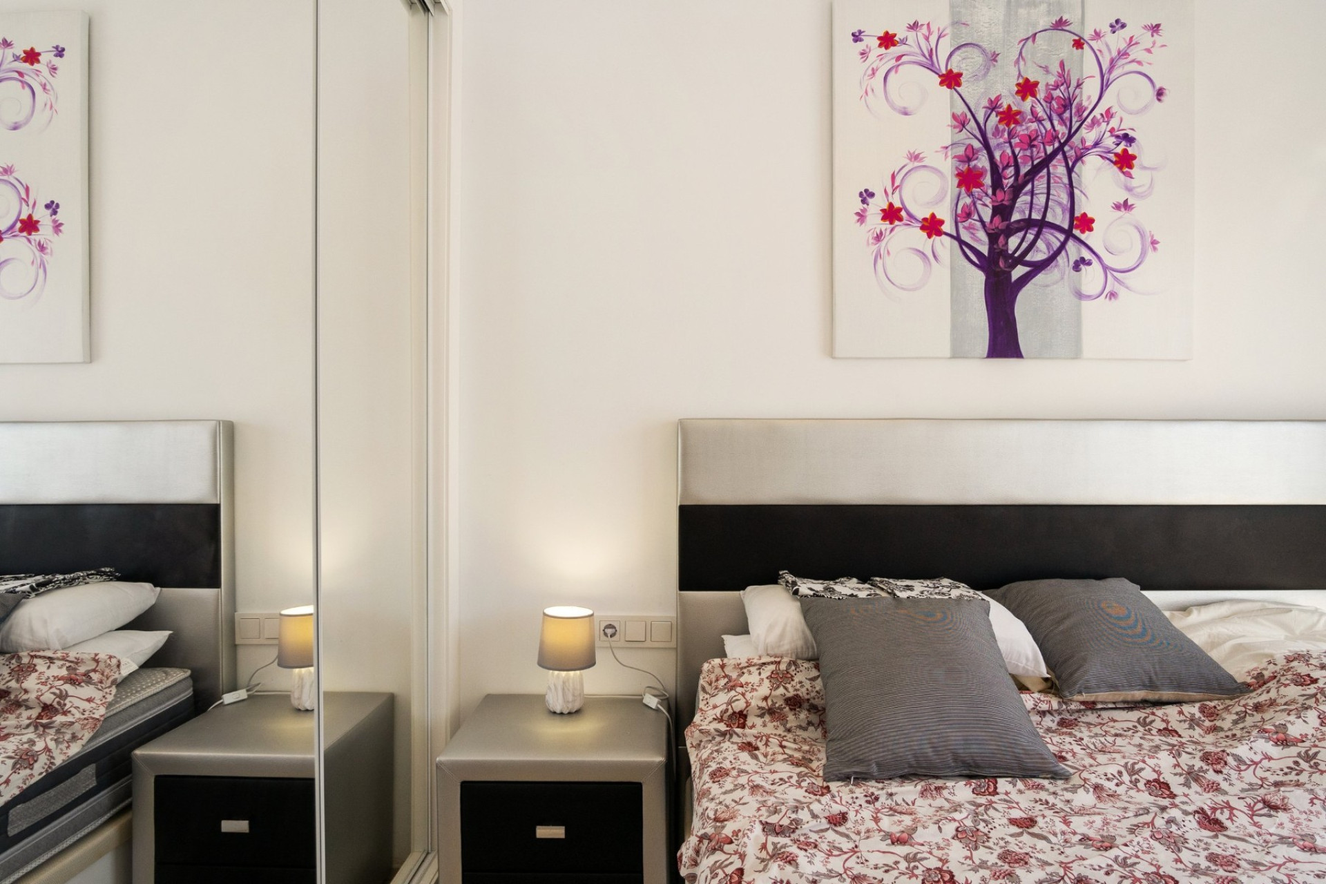 Reventa - Apartamento / piso - Ciudad Quesada - Doña Pepa