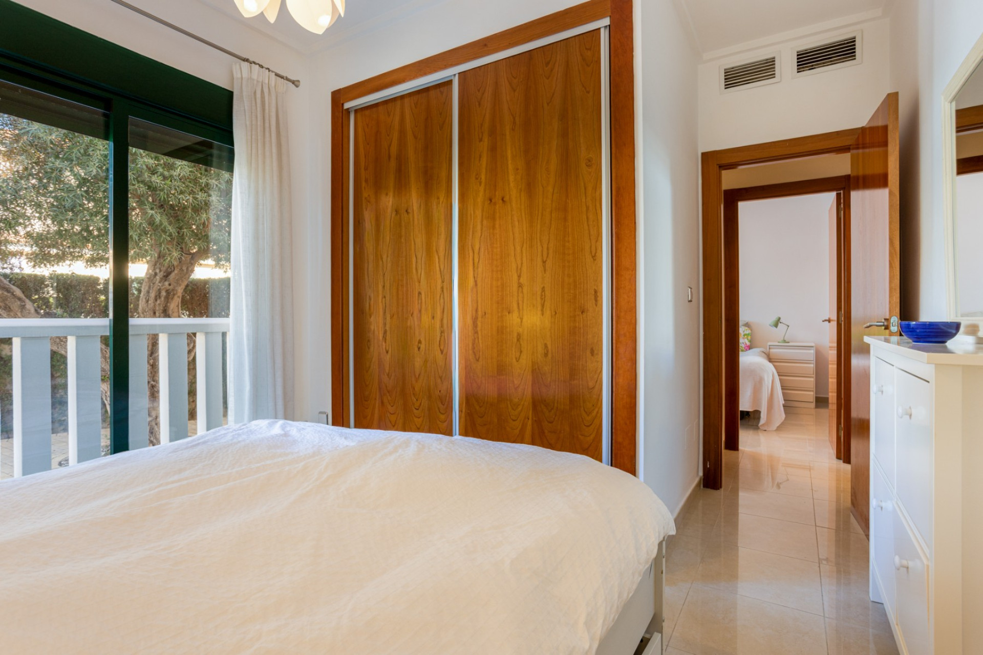 Reventa - Apartamento / piso - Ciudad Quesada - Doña Pepa