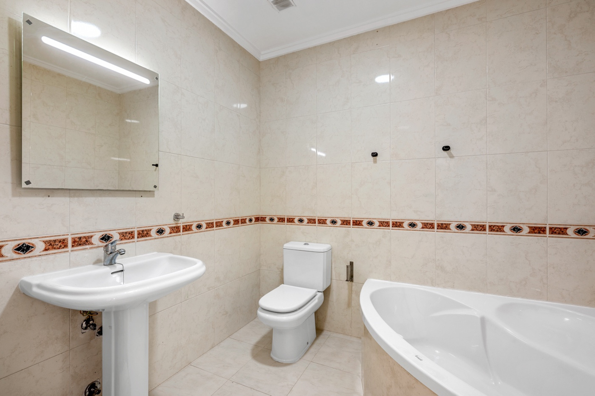 Reventa - Apartamento / piso - Ciudad Quesada - Doña Pepa