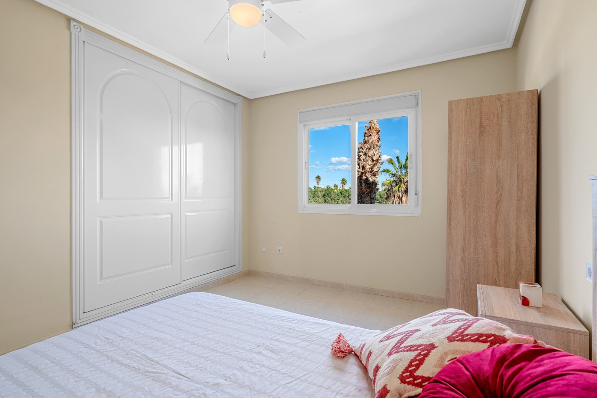 Reventa - Apartamento / piso - Ciudad Quesada - Doña Pepa